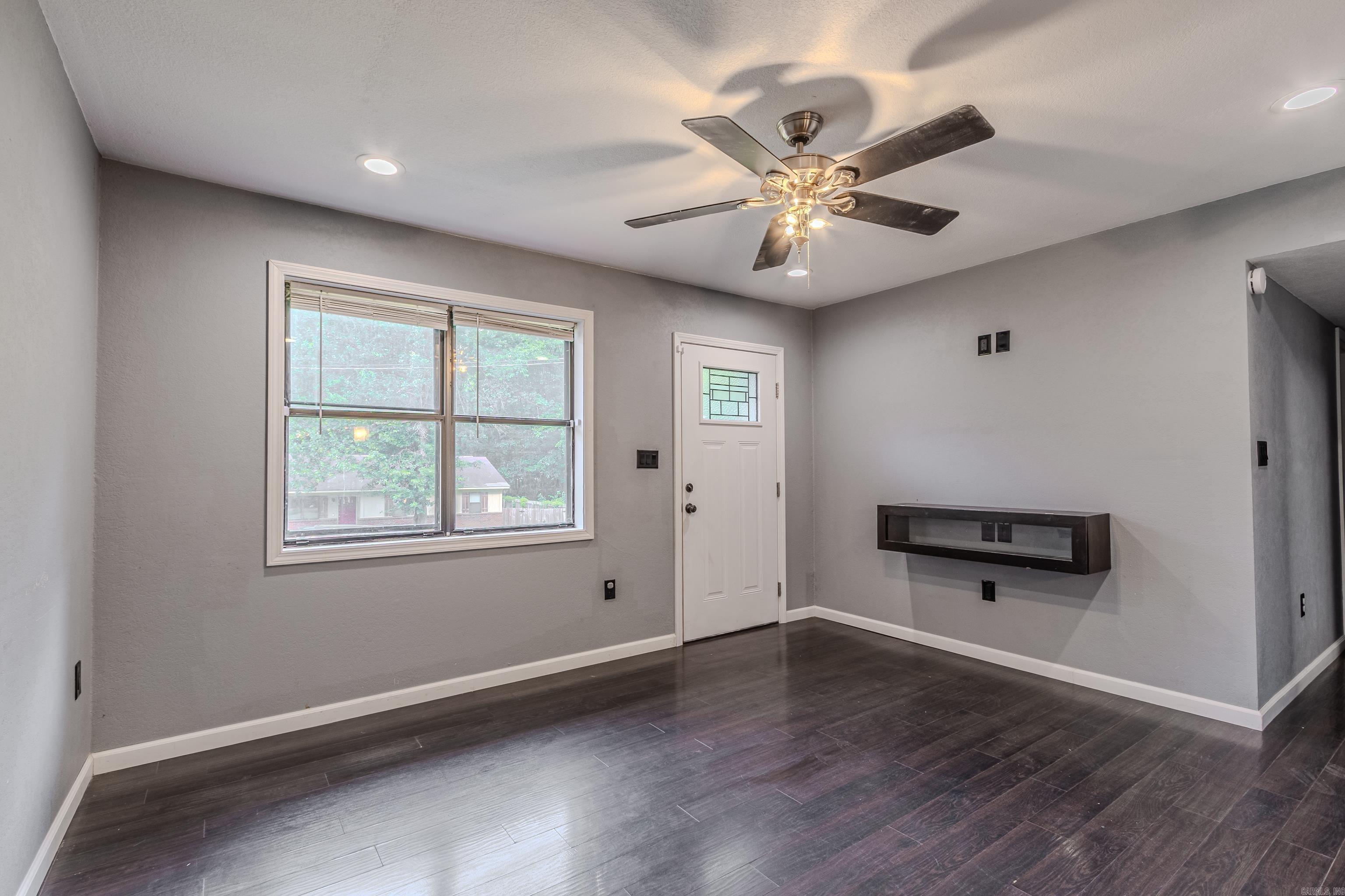505 Brentwood  Paragould, AR