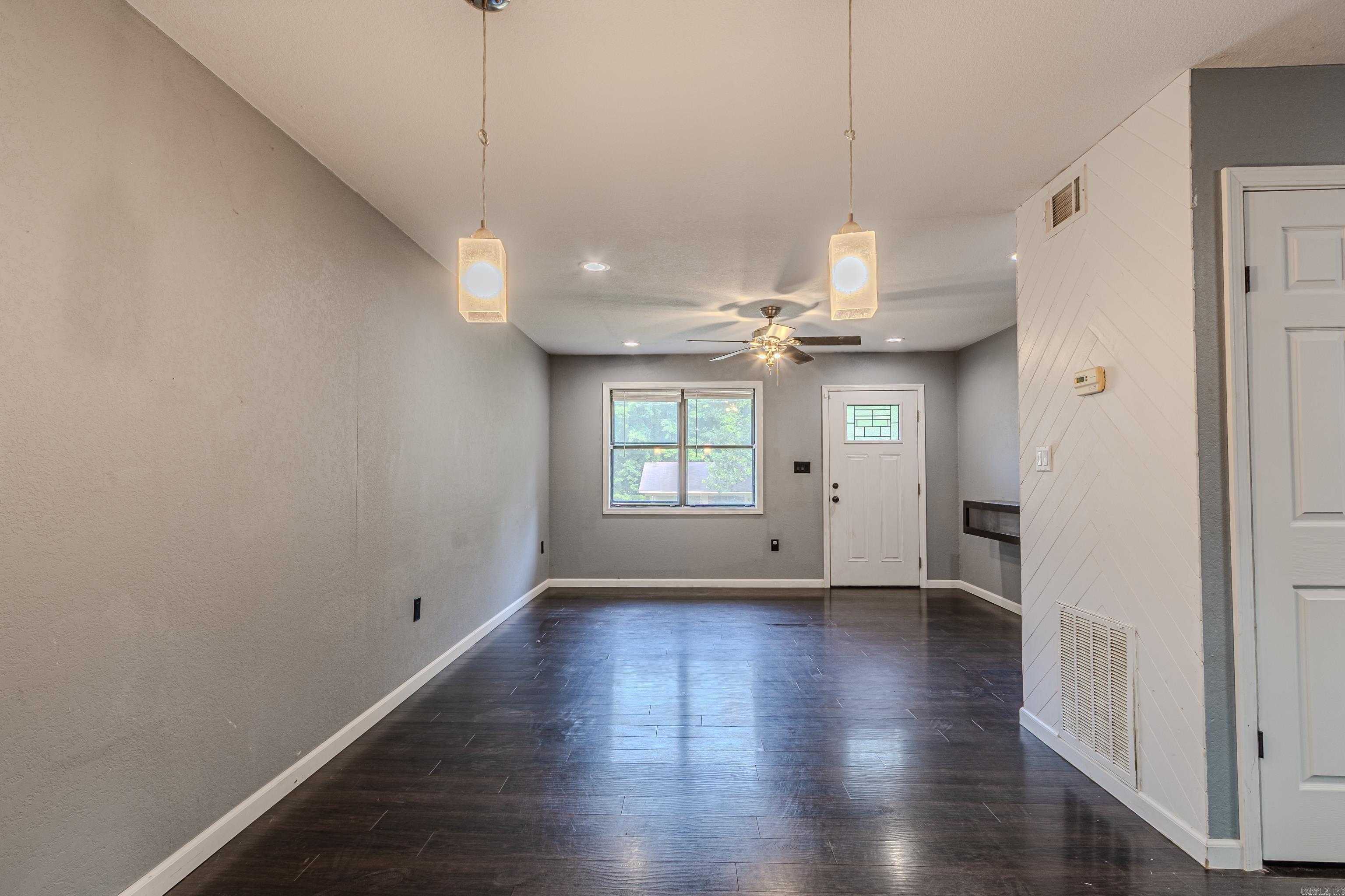 505 Brentwood  Paragould, AR