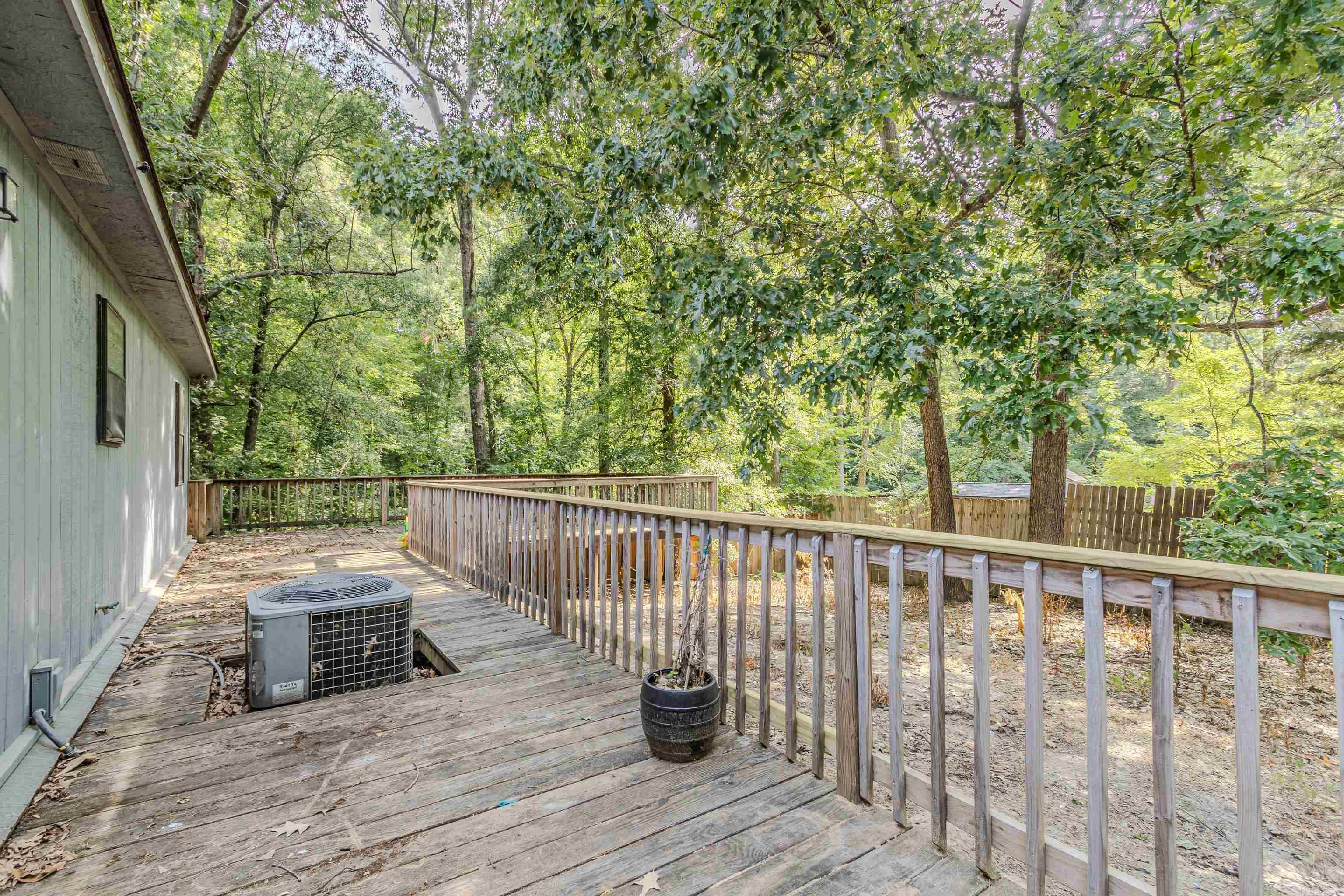 505 Brentwood  Paragould, AR