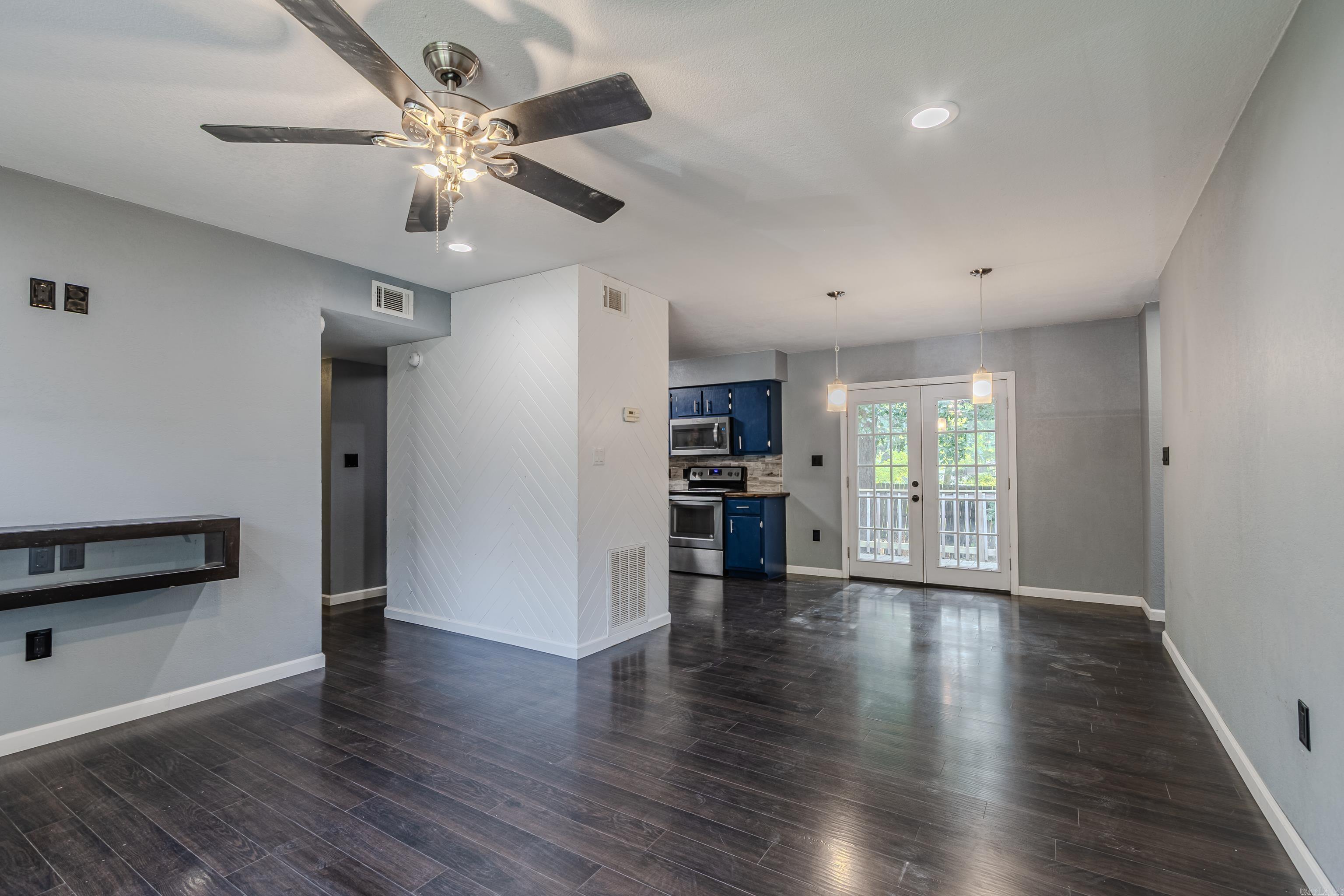 505 Brentwood  Paragould, AR