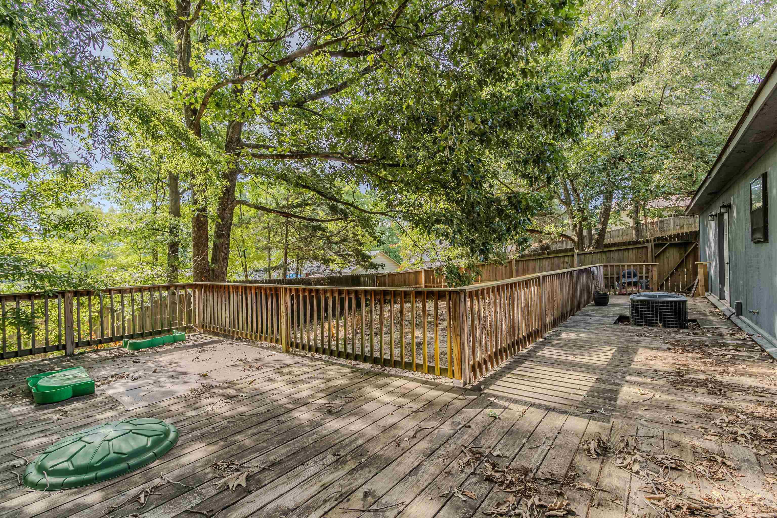 505 Brentwood  Paragould, AR
