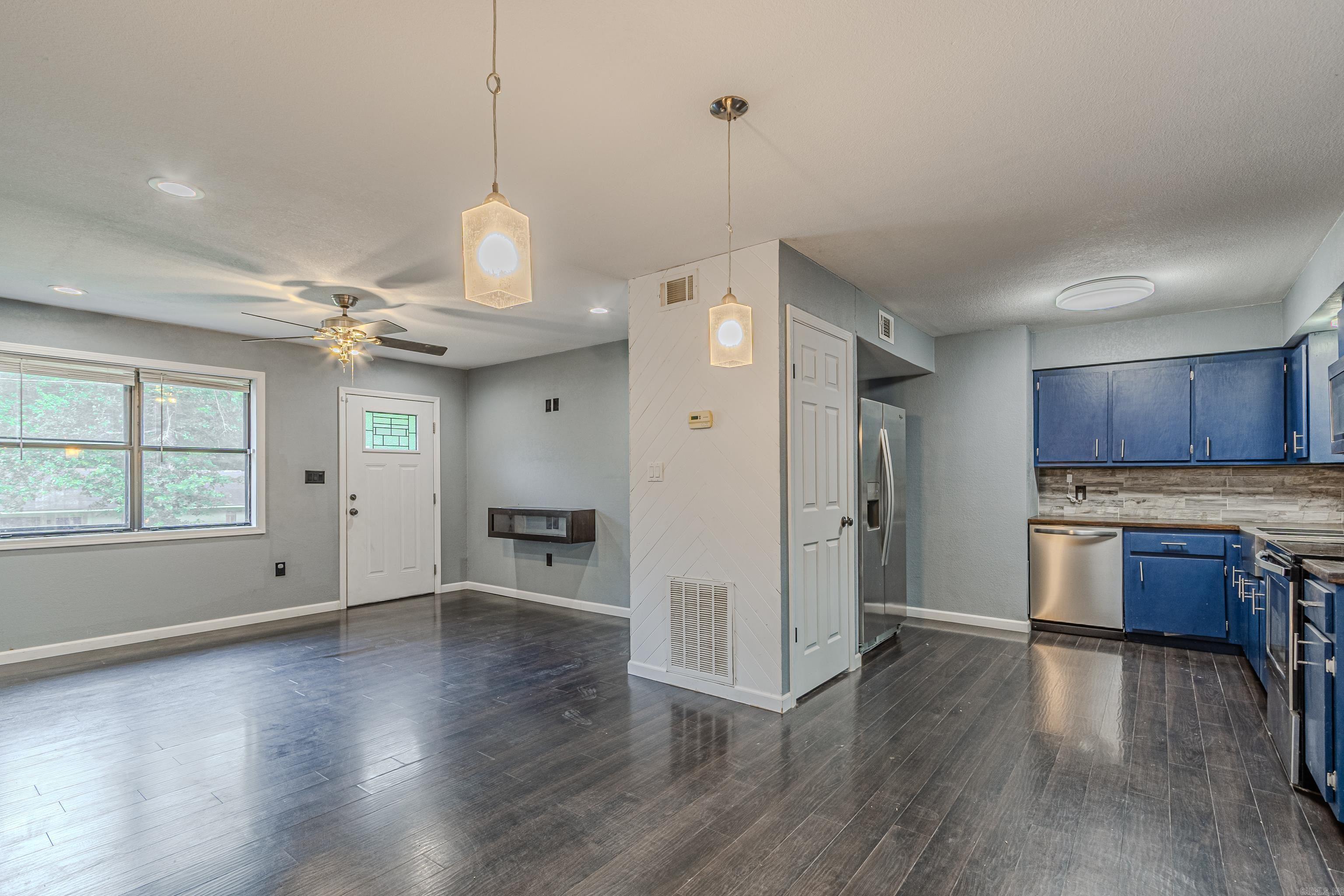 505 Brentwood  Paragould, AR