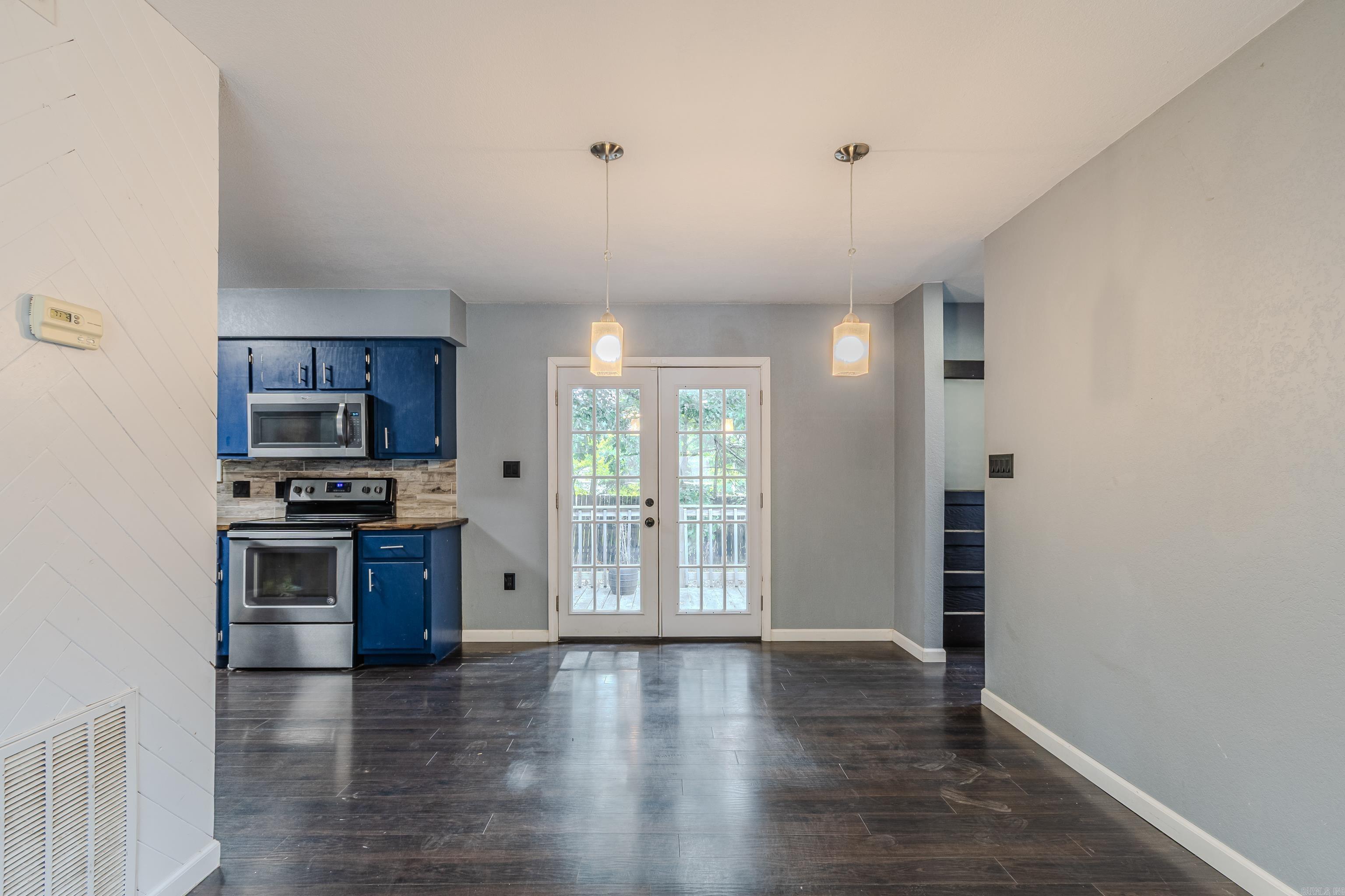 505 Brentwood  Paragould, AR