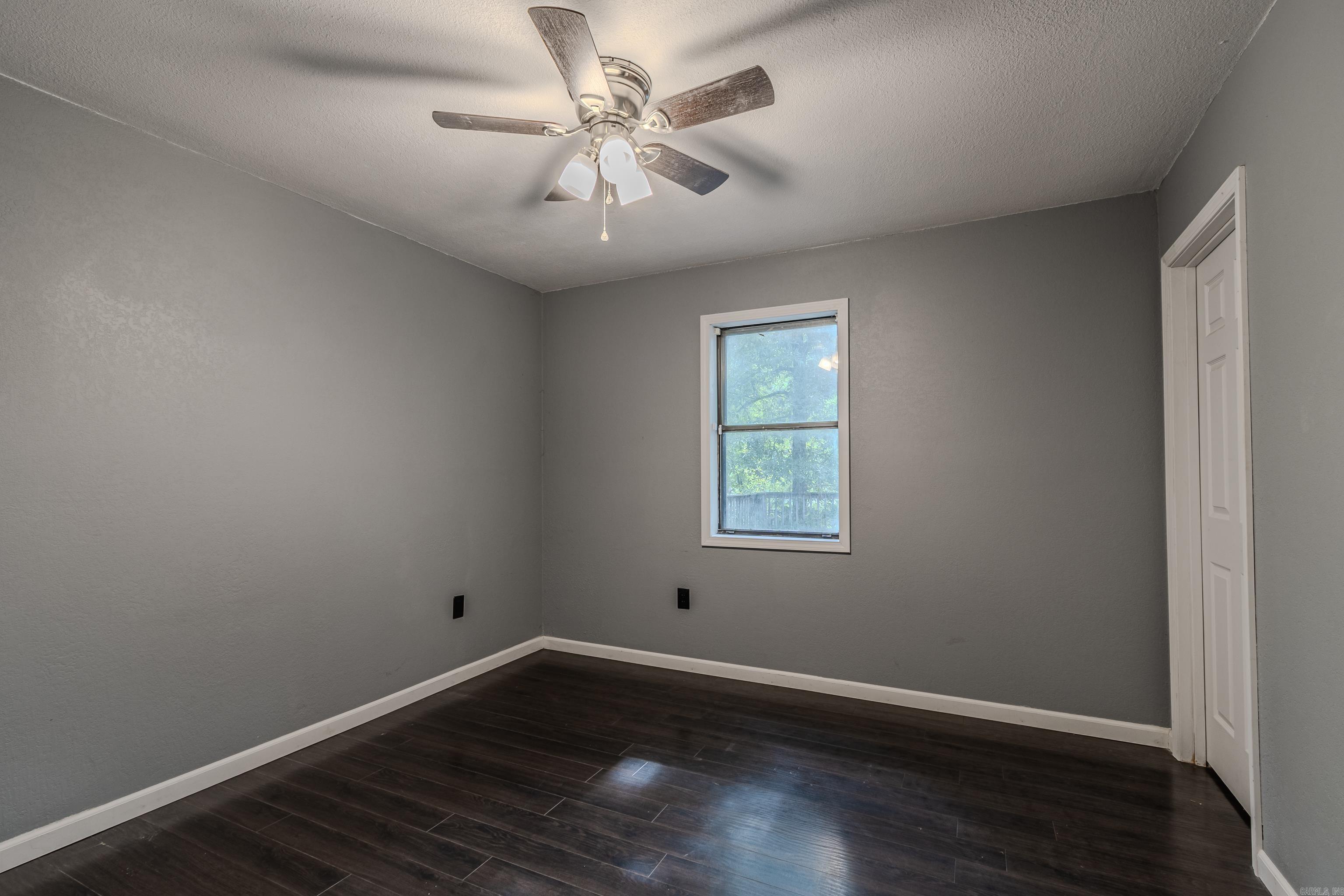 505 Brentwood  Paragould, AR