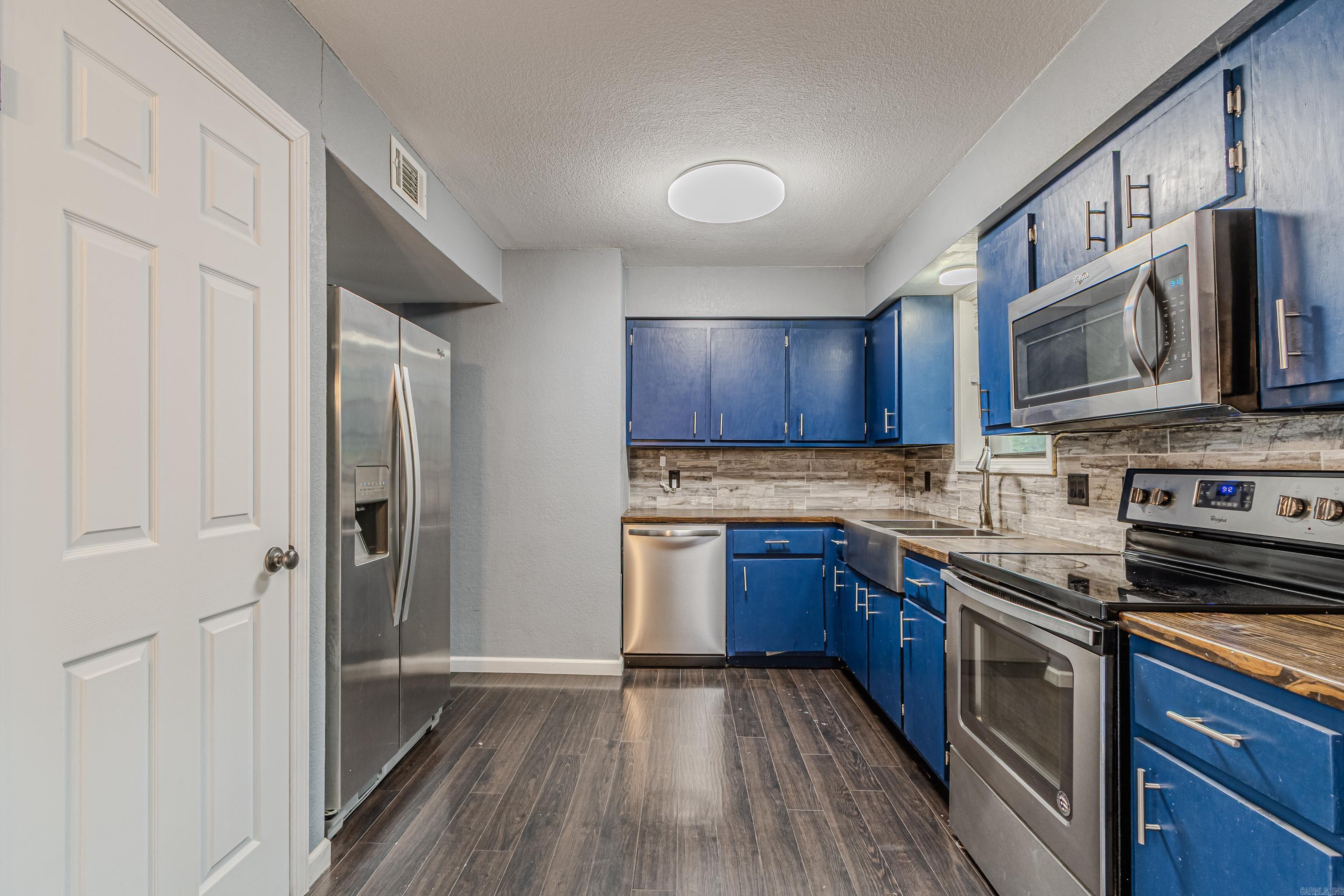 505 Brentwood  Paragould, AR