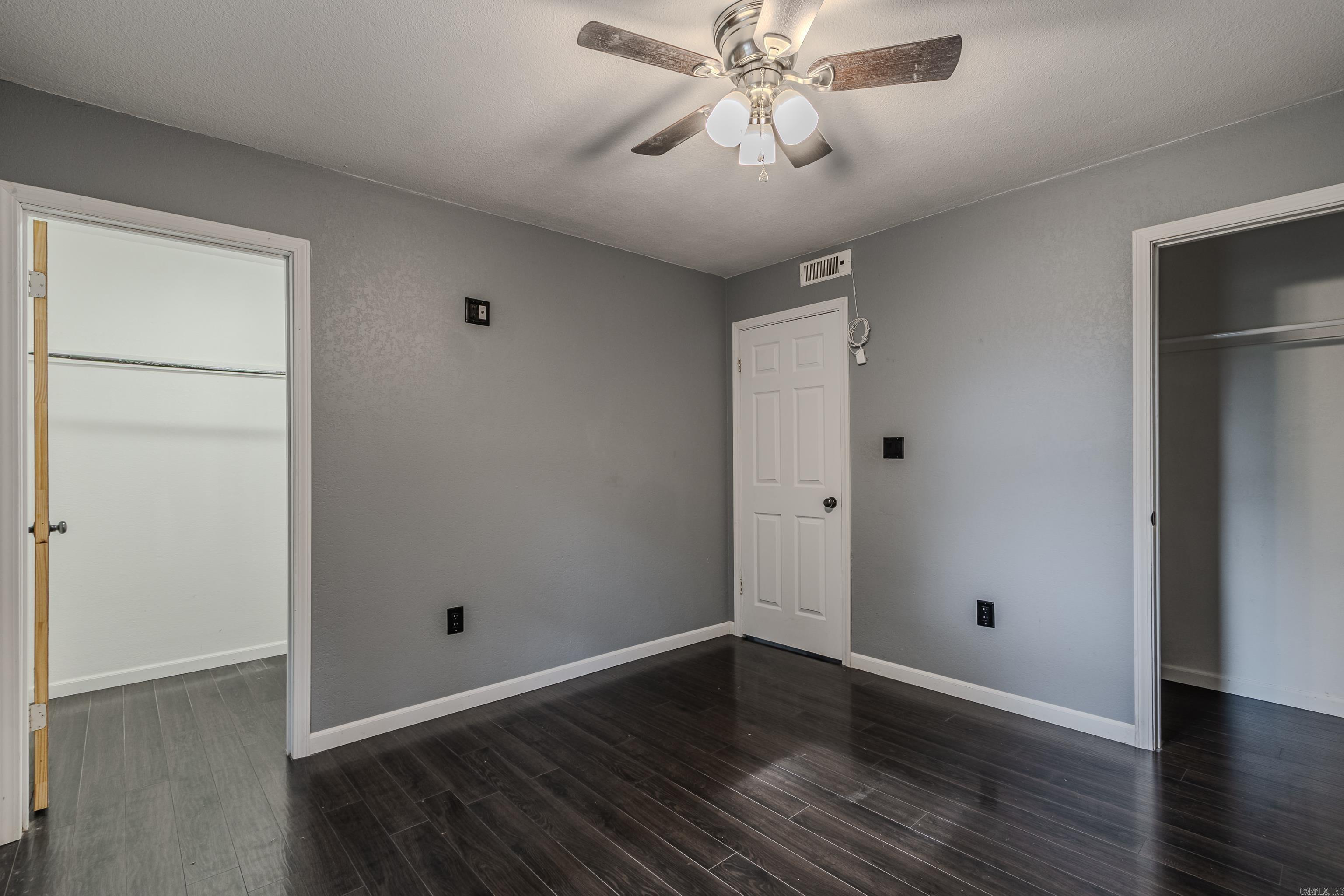 505 Brentwood  Paragould, AR