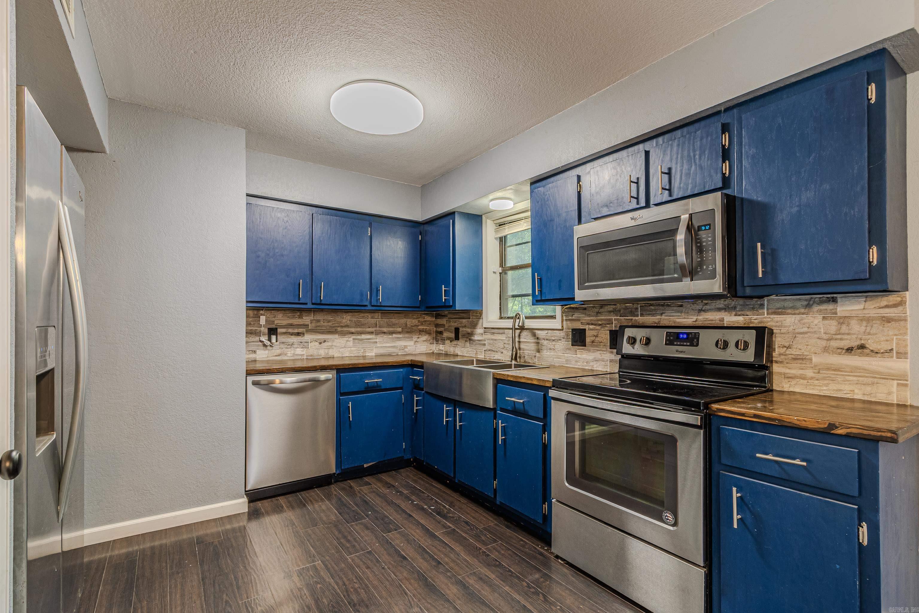 505 Brentwood  Paragould, AR