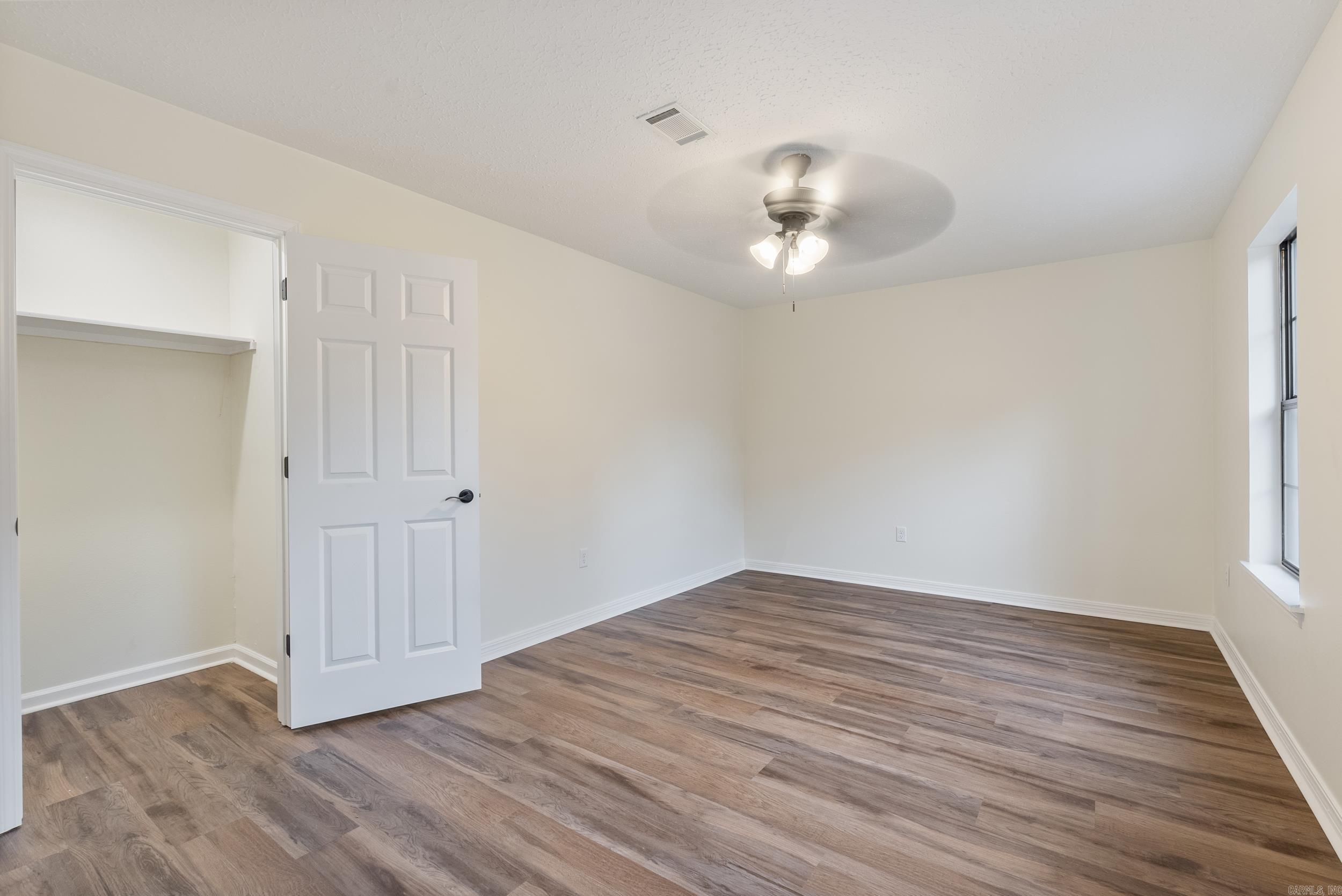 10 Woodbridge  Conway, AR