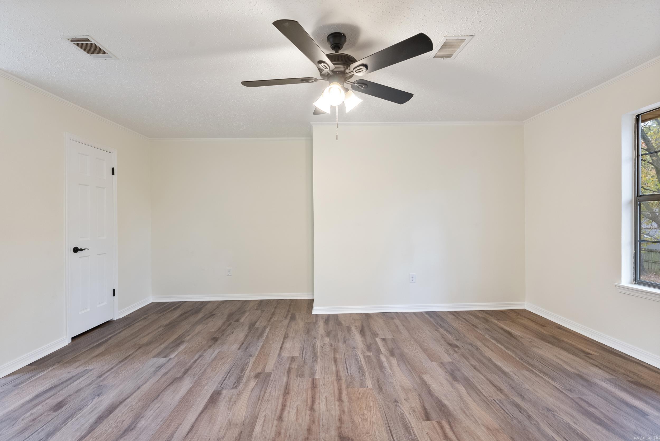 10 Woodbridge  Conway, AR
