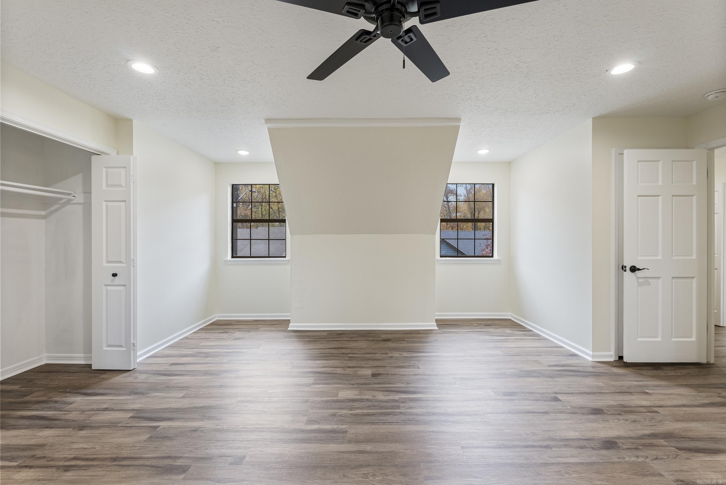 10 Woodbridge  Conway, AR