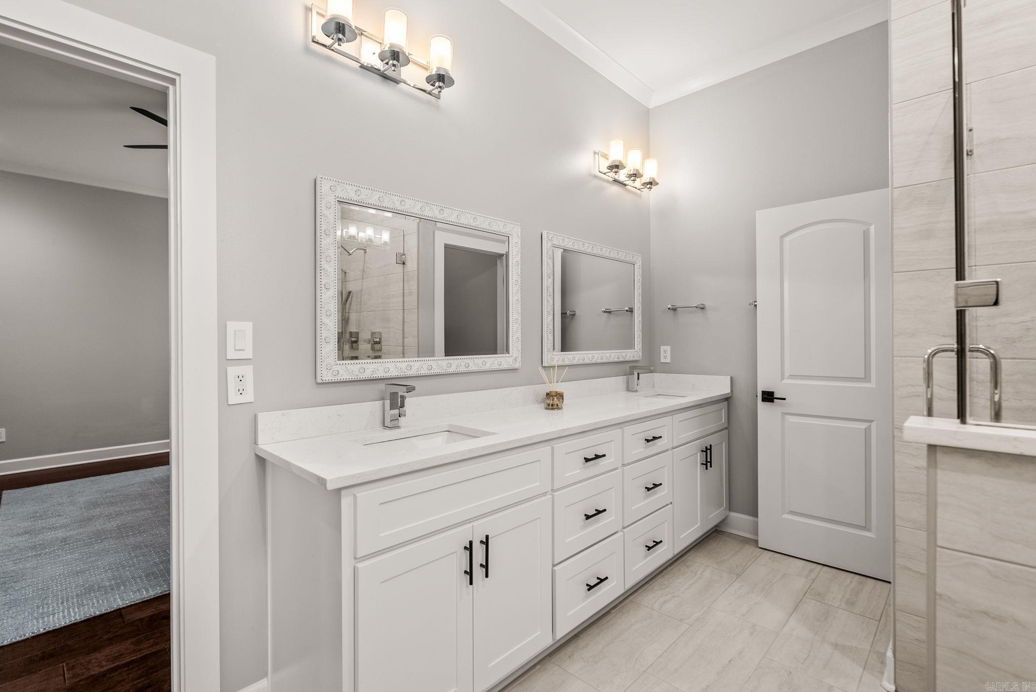 738 Wildcreek  Little Rock, AR