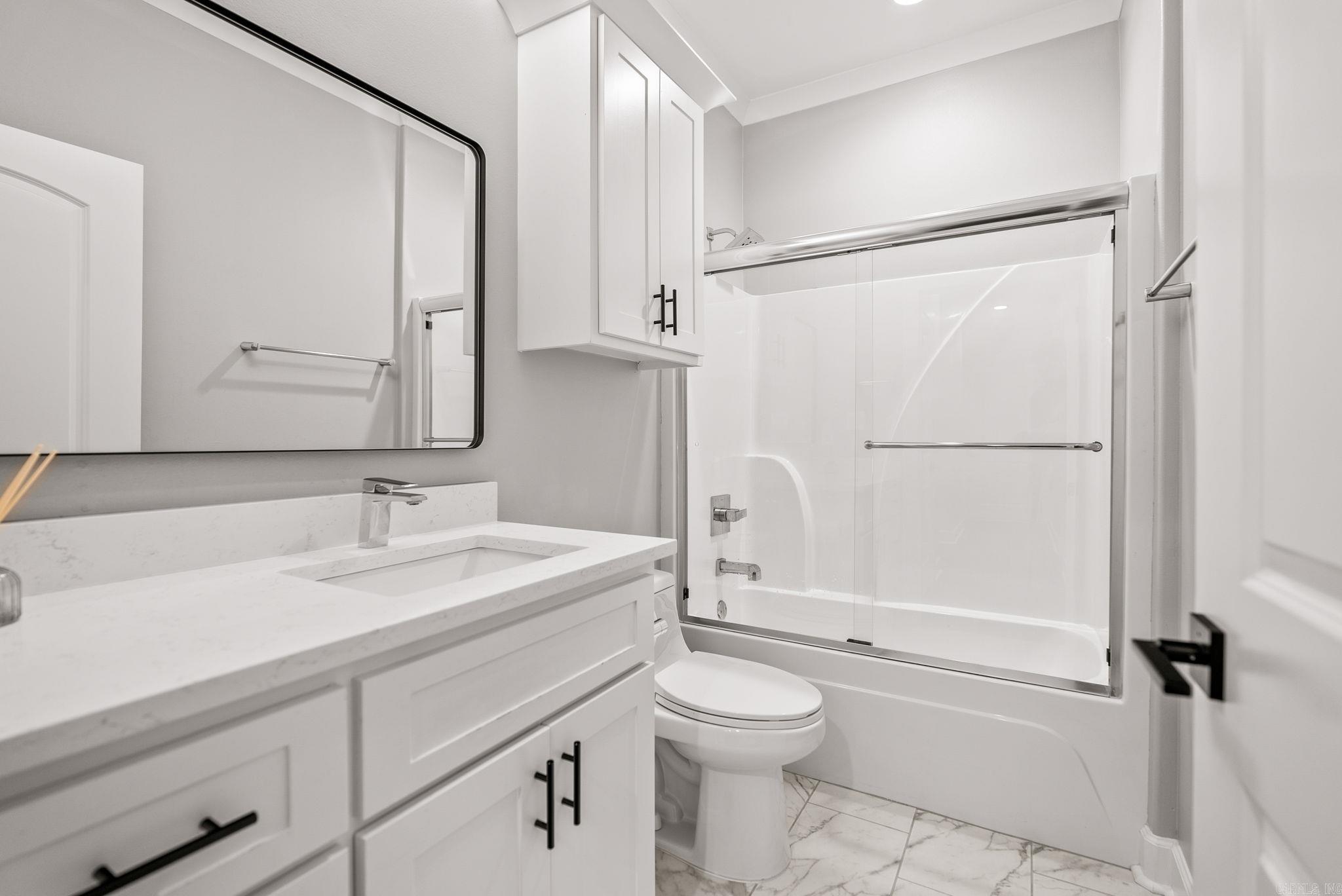 738 Wildcreek  Little Rock, AR