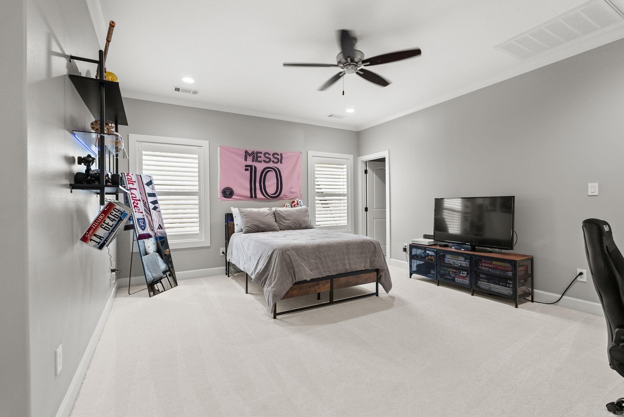 738 Wildcreek  Little Rock, AR