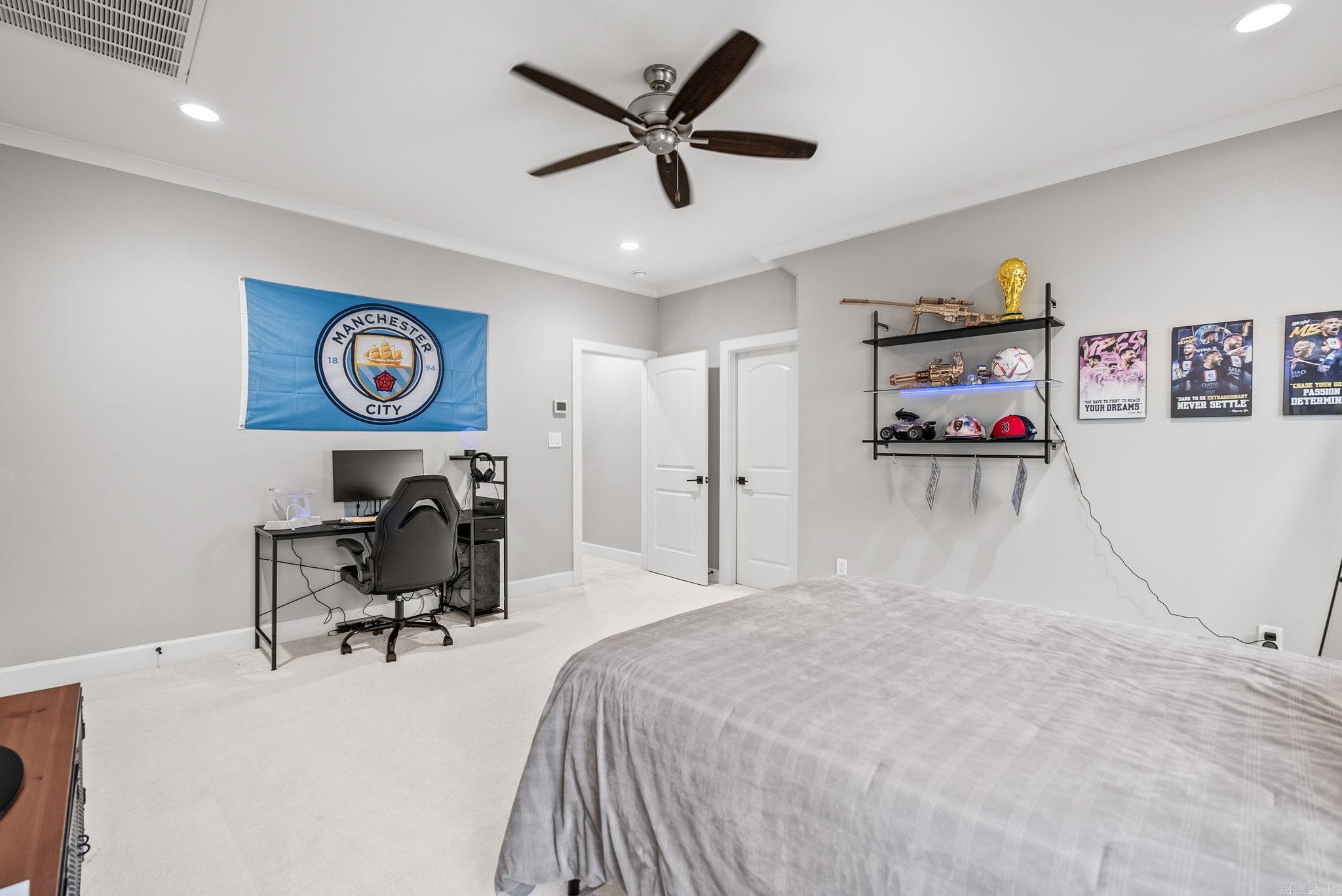738 Wildcreek  Little Rock, AR