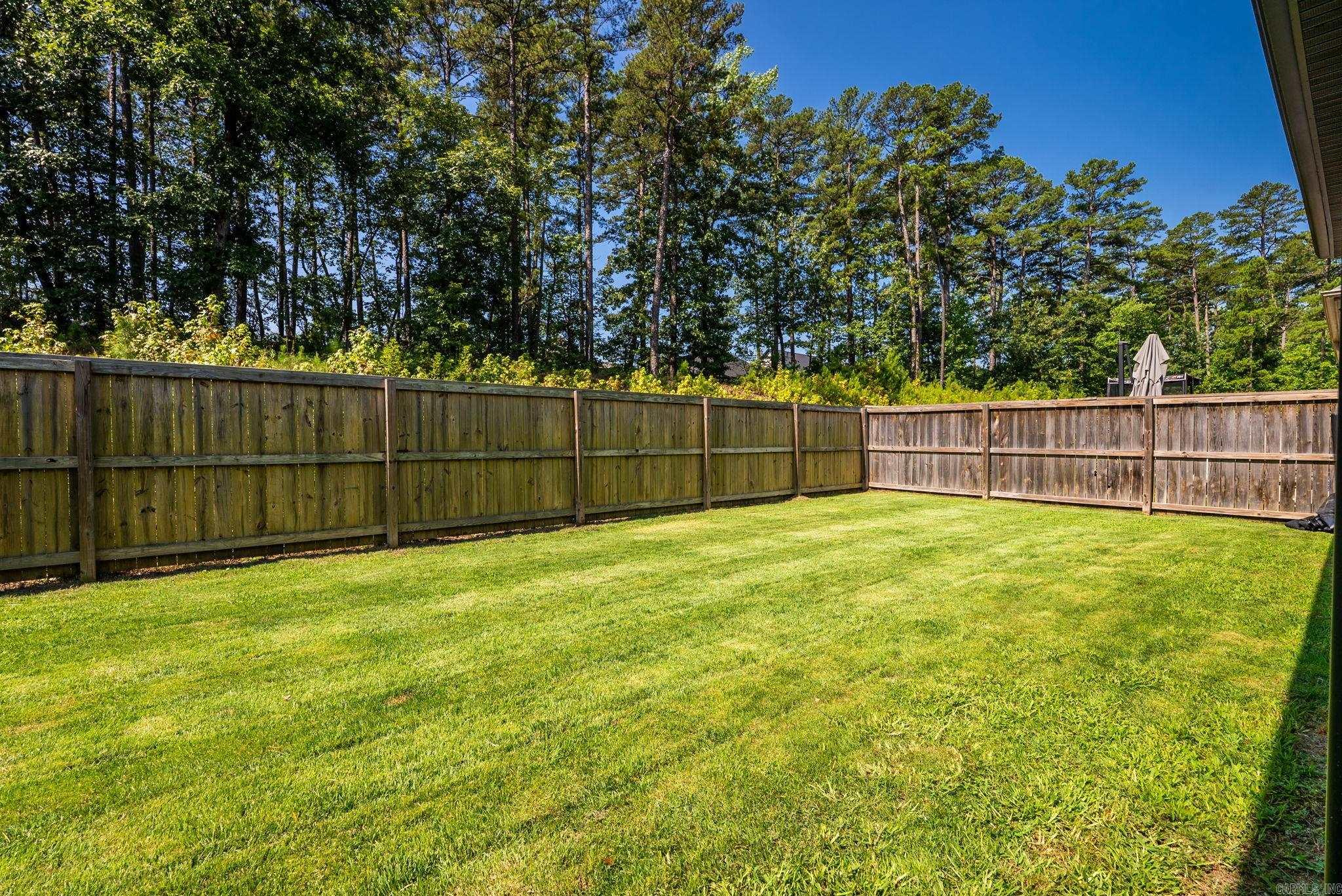 738 Wildcreek  Little Rock, AR