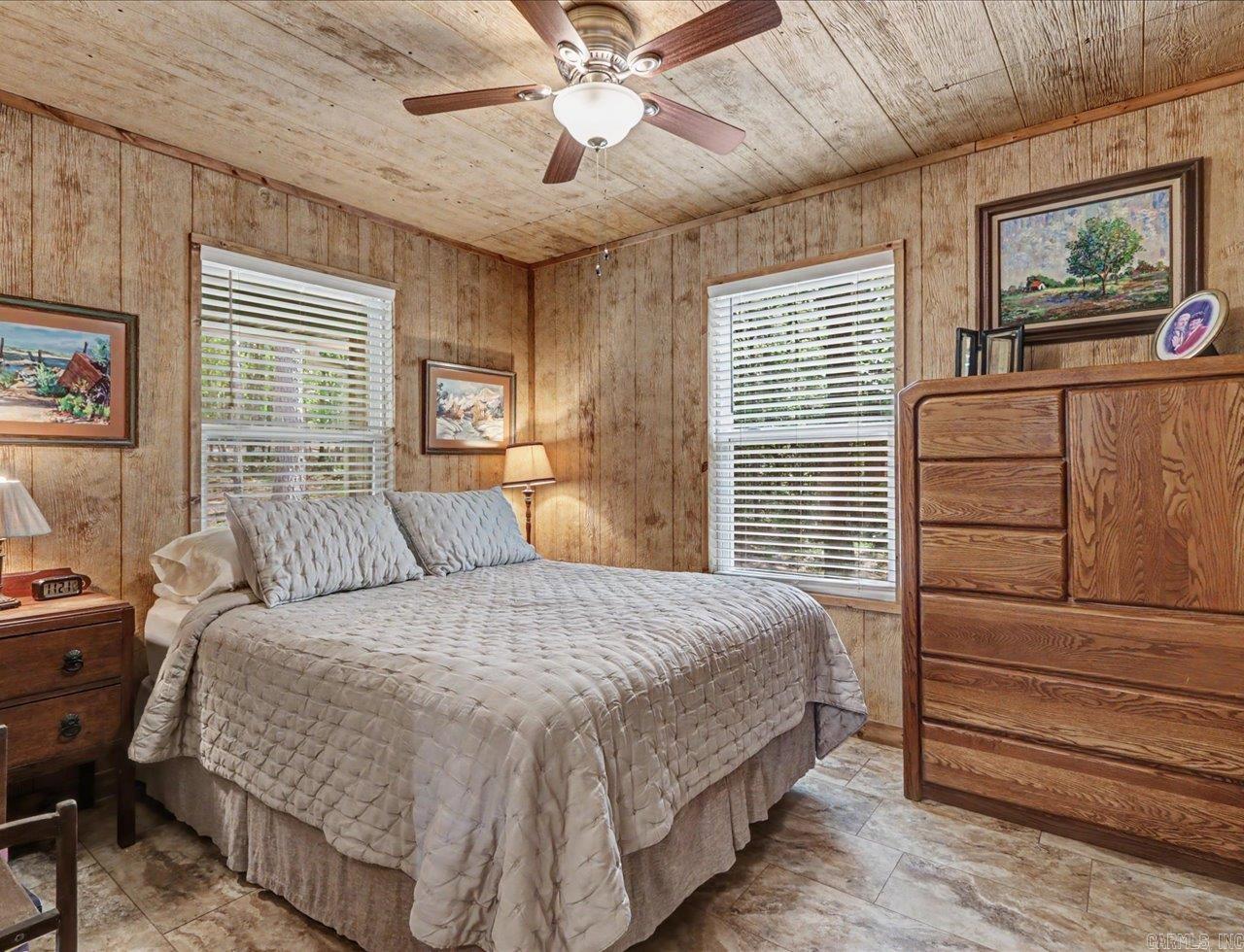 437 Massey  Amity, AR
