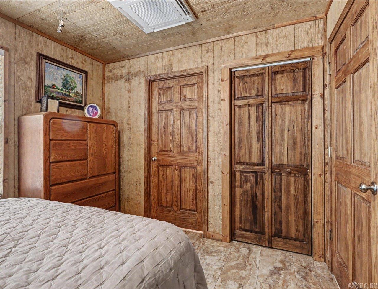 437 Massey  Amity, AR