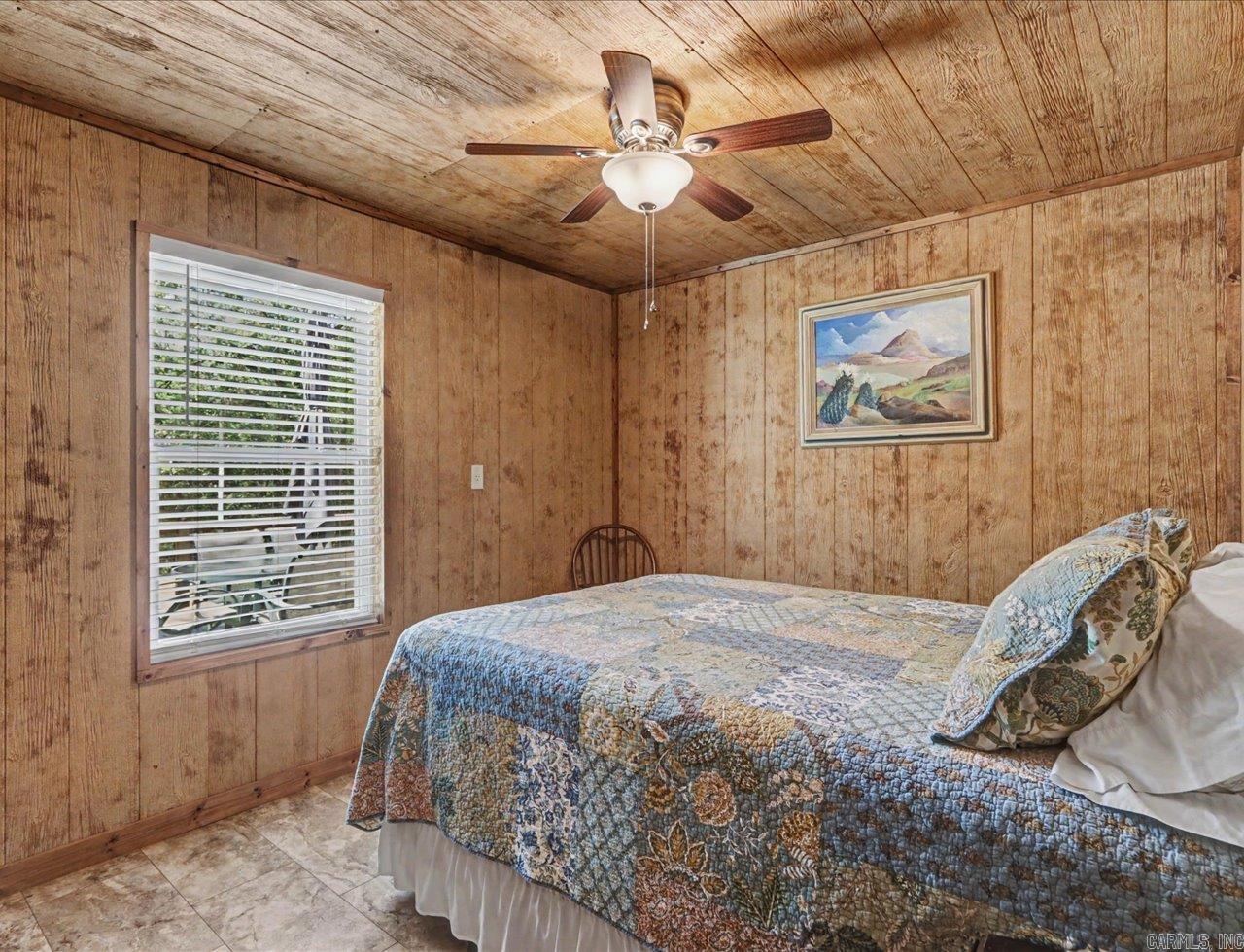437 Massey  Amity, AR