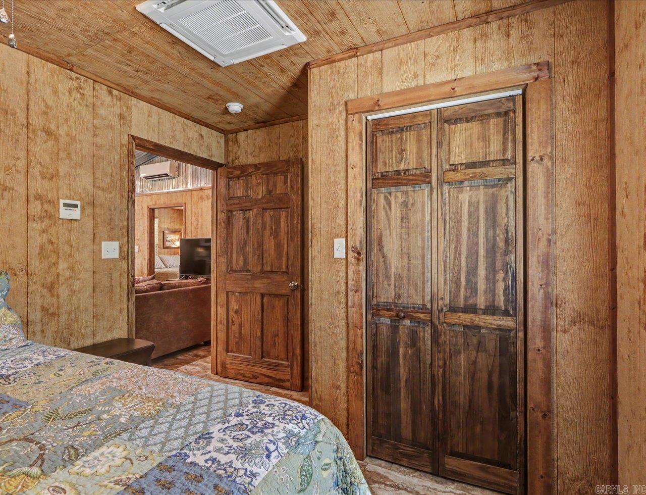437 Massey  Amity, AR