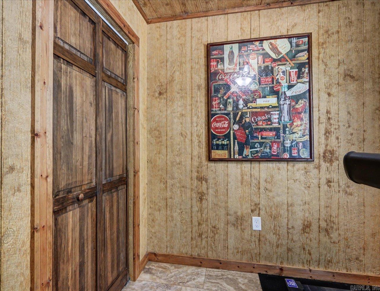 437 Massey  Amity, AR