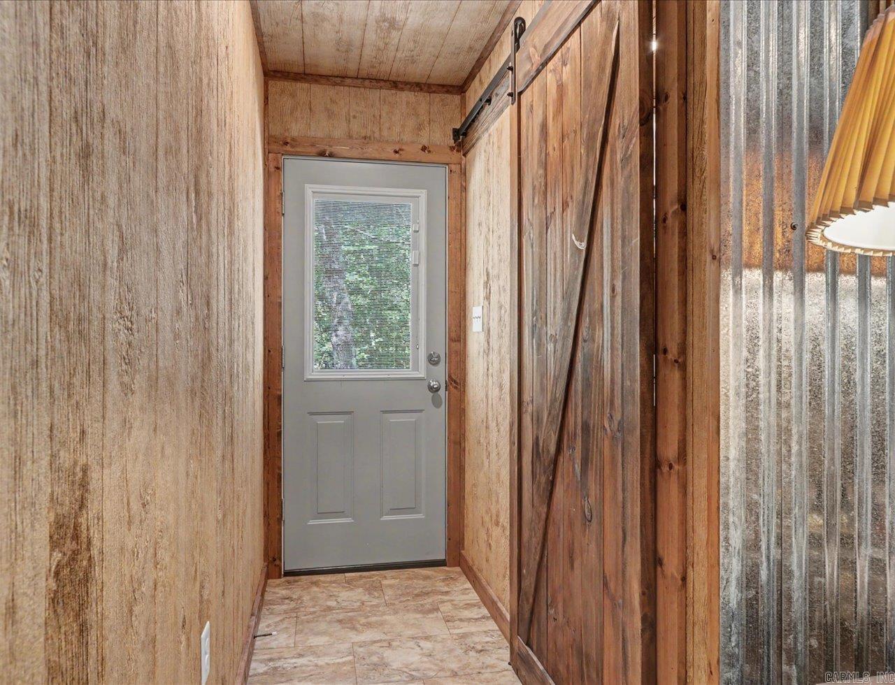 437 Massey  Amity, AR