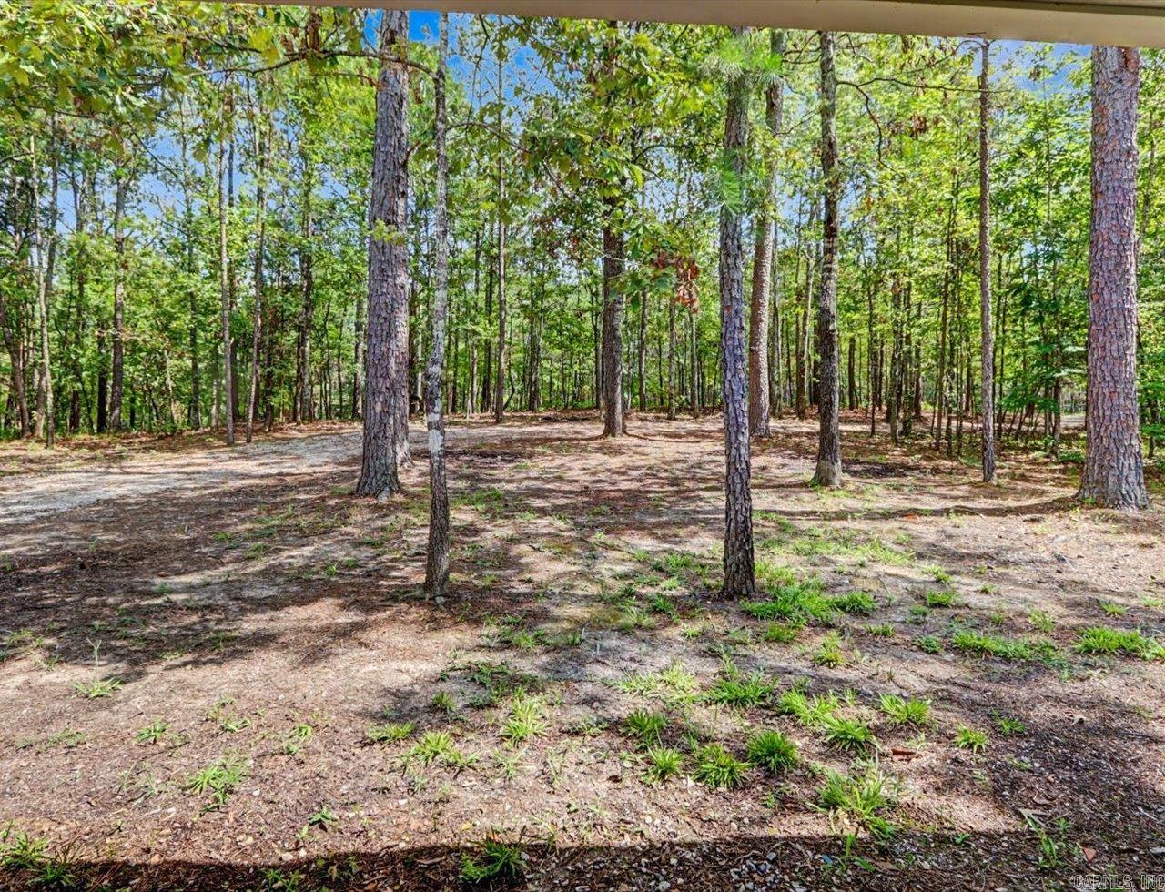437 Massey  Amity, AR
