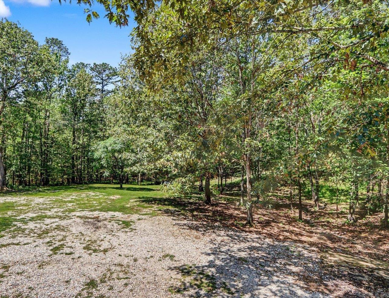 437 Massey  Amity, AR