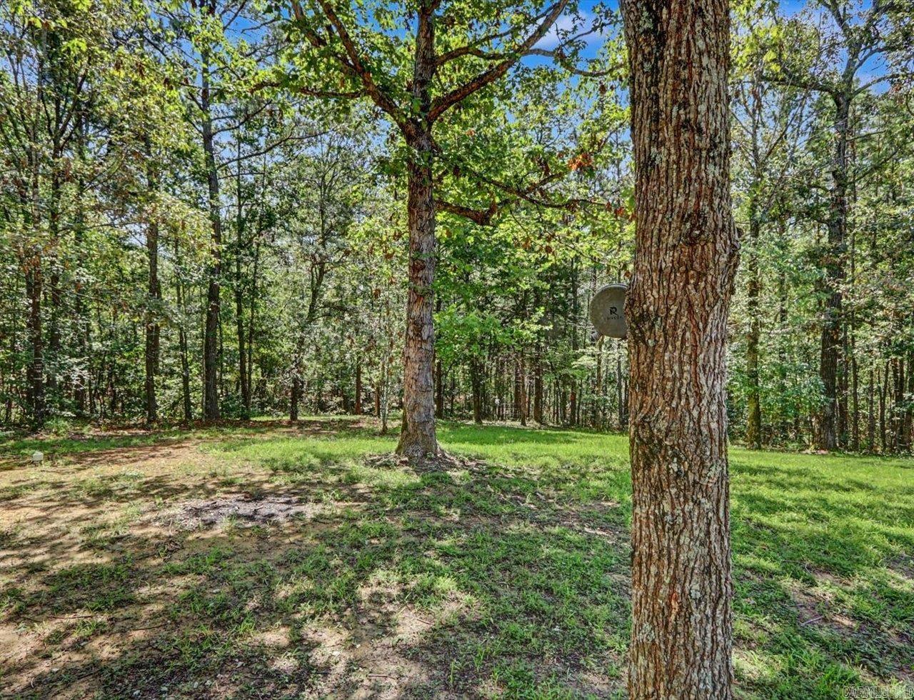 437 Massey  Amity, AR