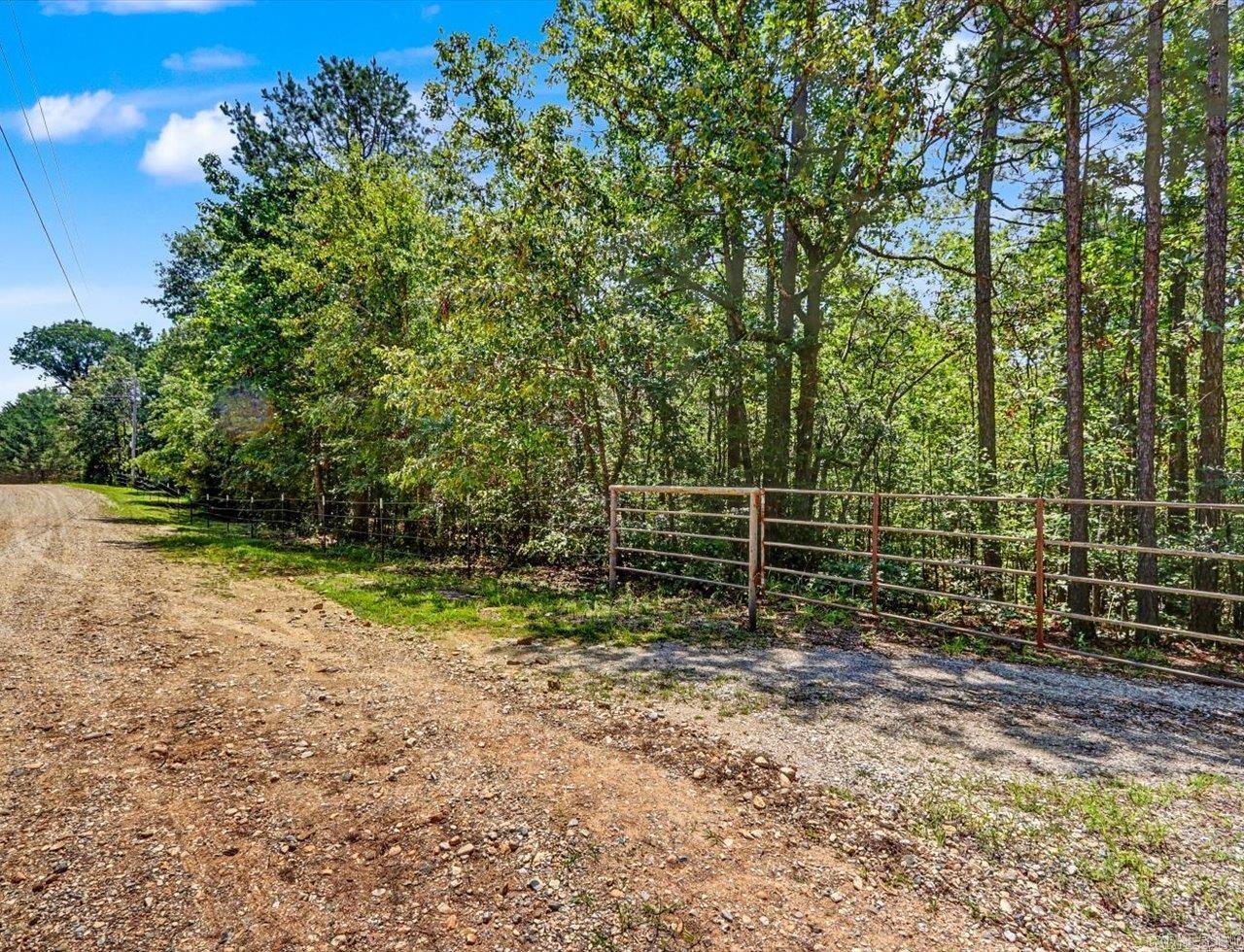 437 Massey  Amity, AR