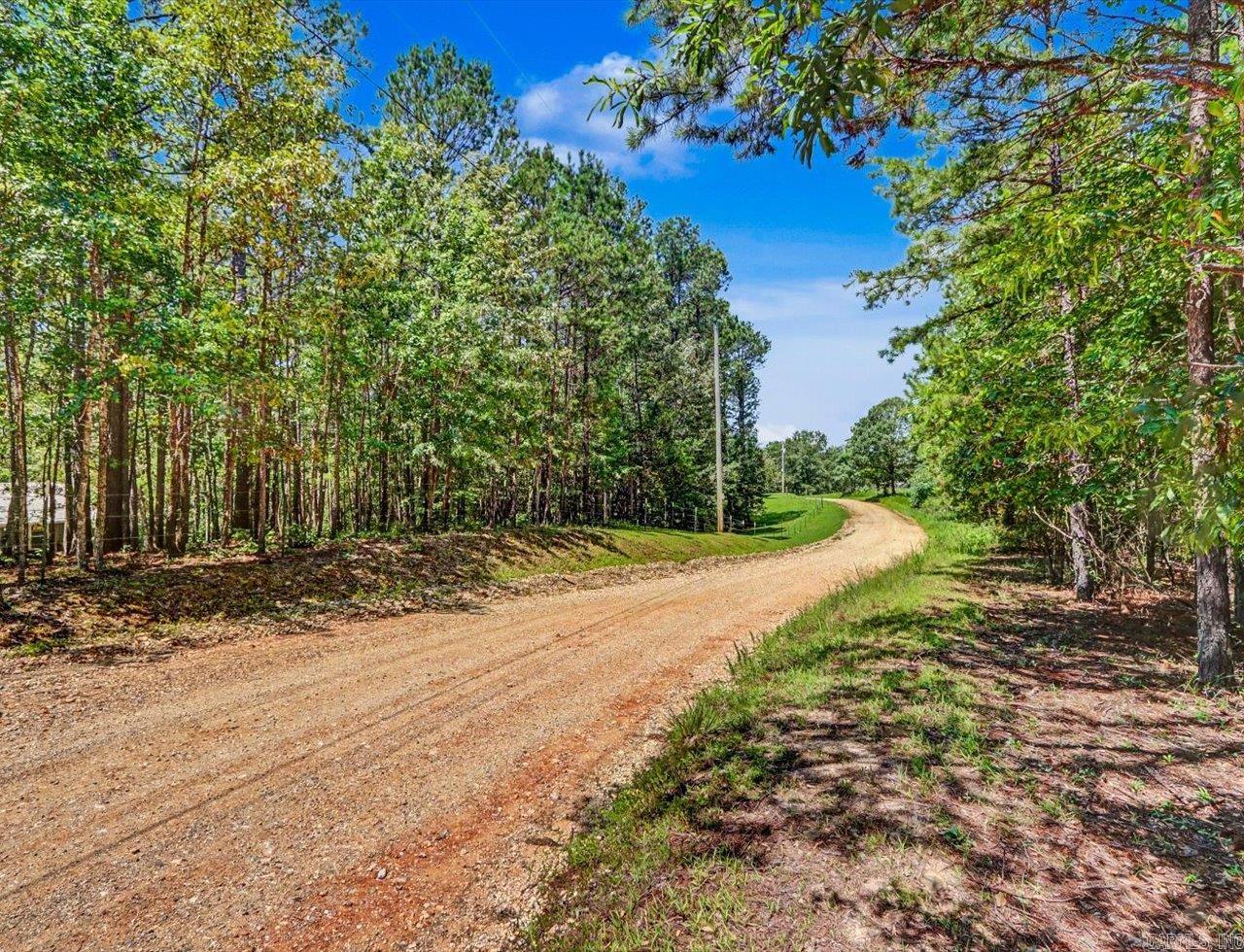 437 Massey  Amity, AR