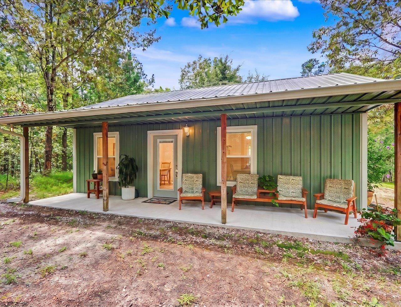 437 Massey  Amity, AR