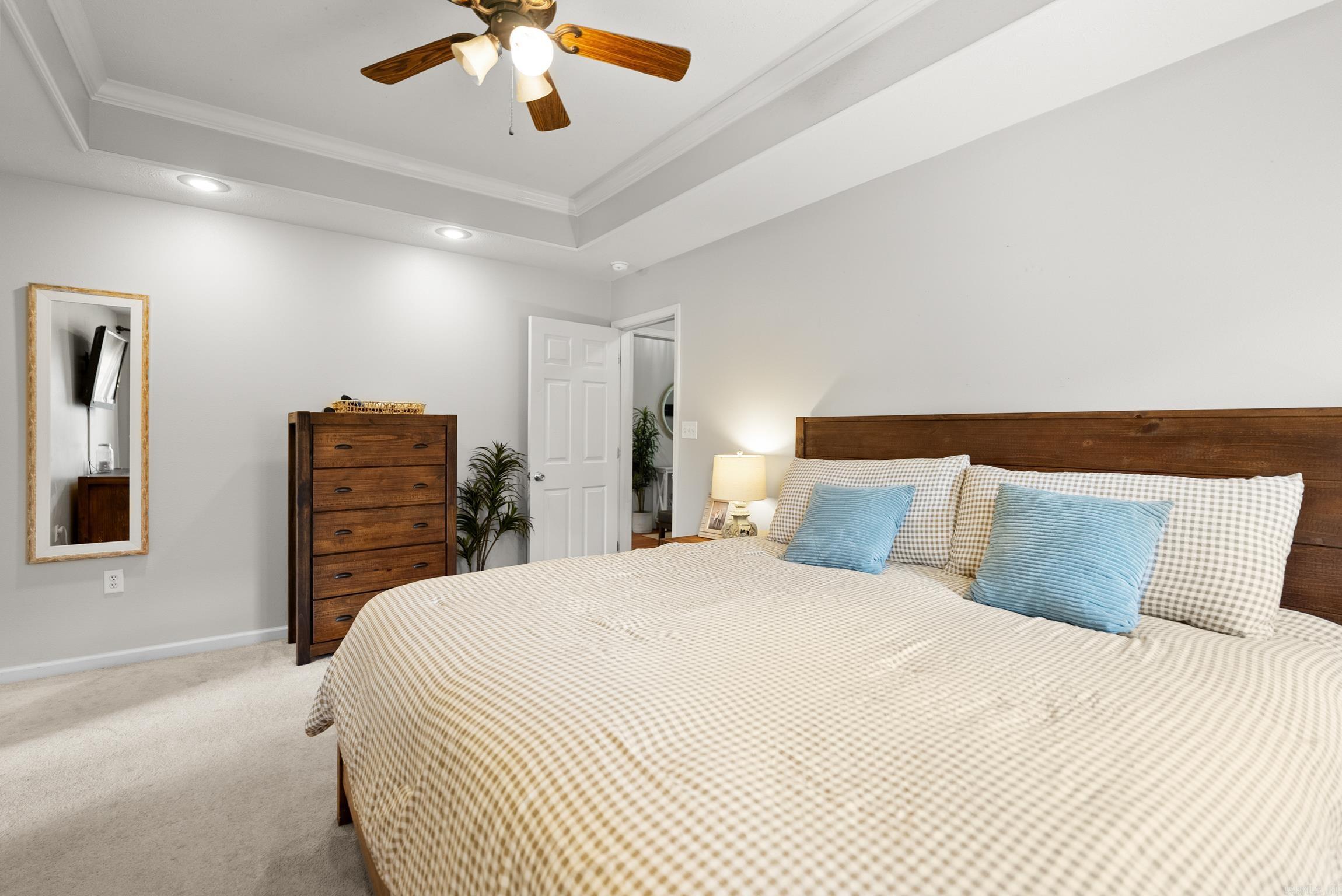 19 Ruby June  Vilonia, AR