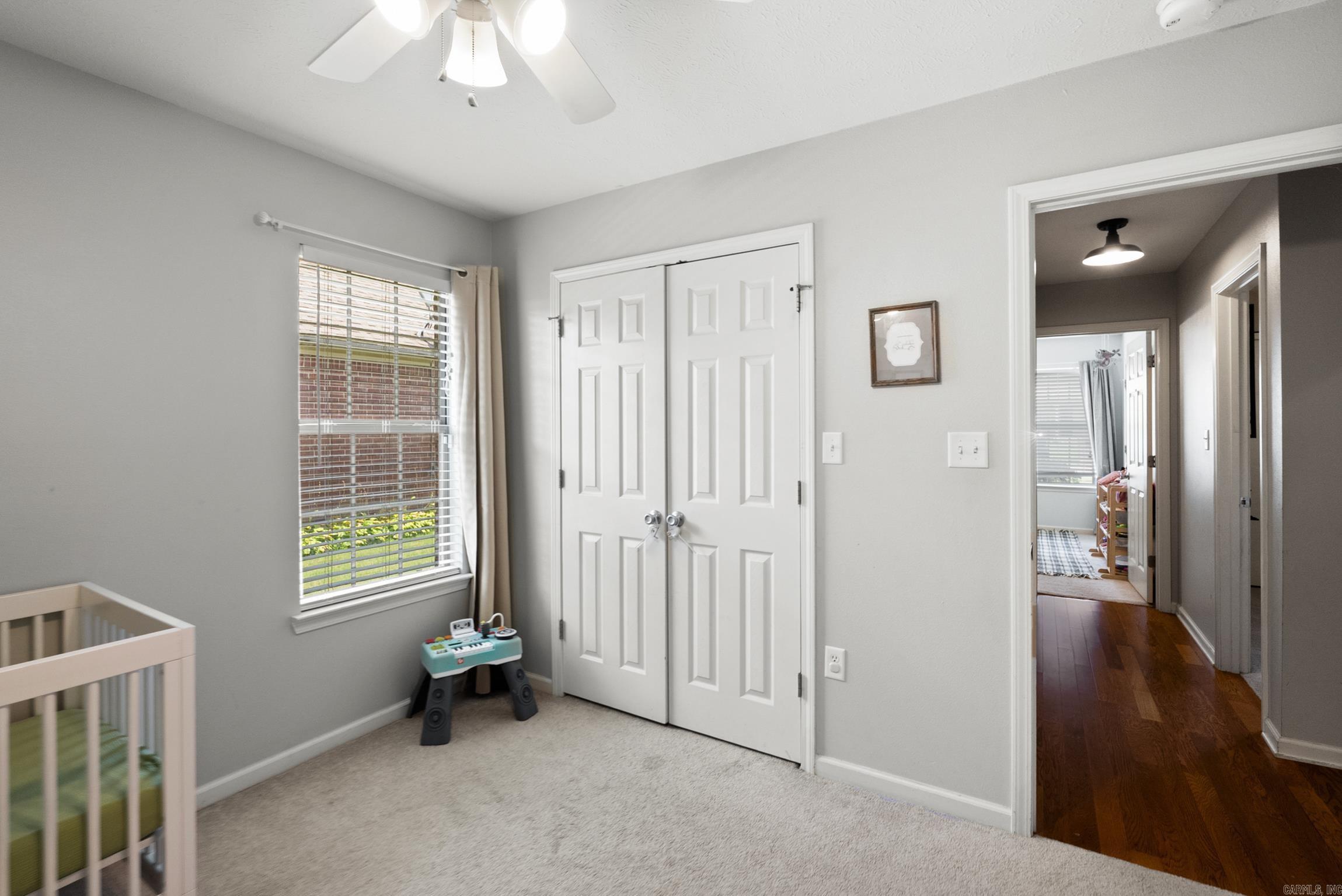 19 Ruby June  Vilonia, AR