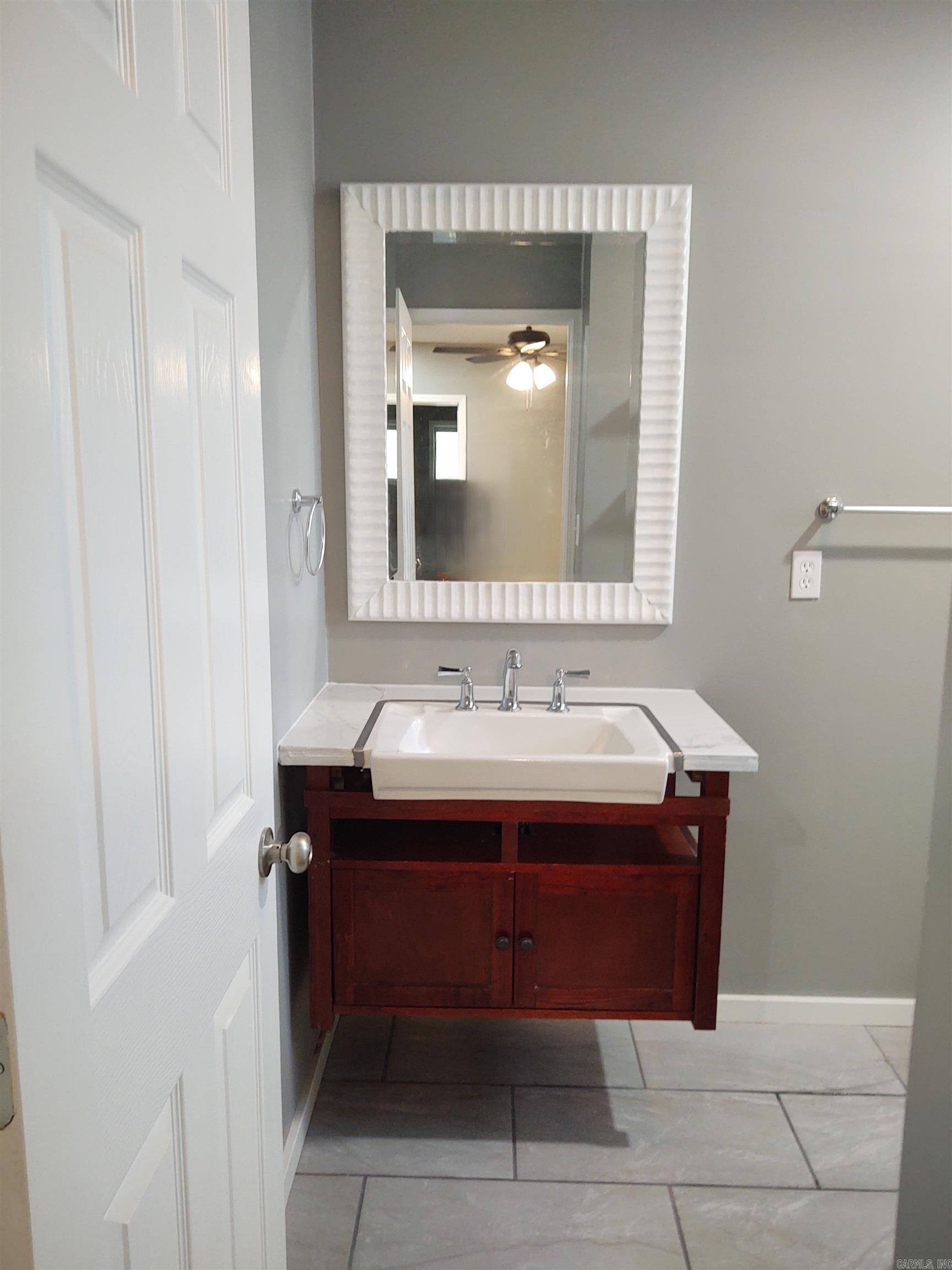 710 E Elm  El Dorado, AR