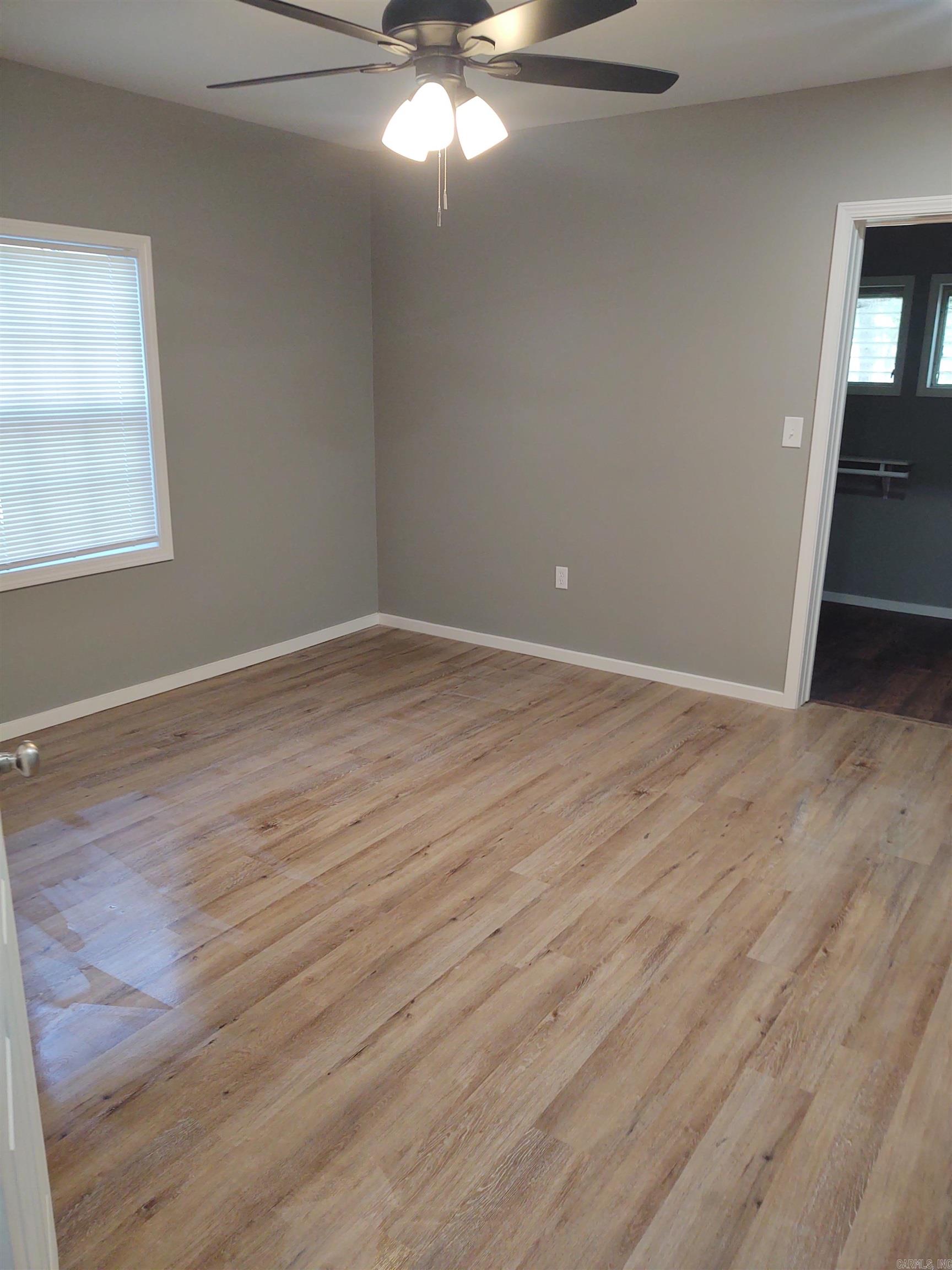 710 E Elm  El Dorado, AR