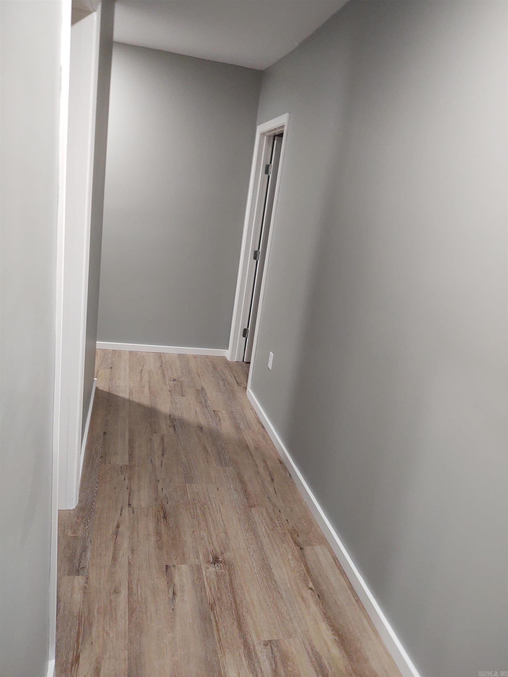 710 E Elm  El Dorado, AR