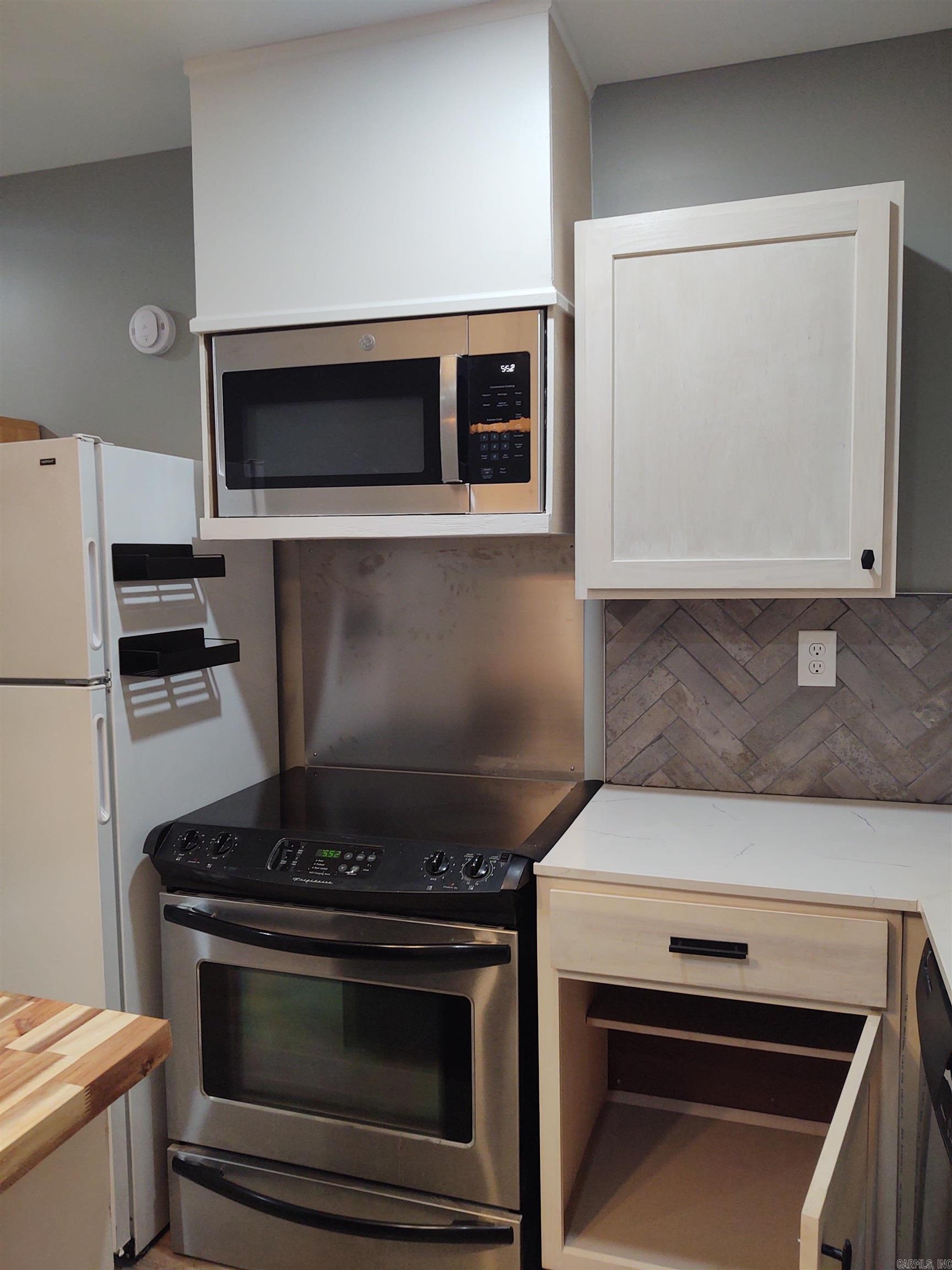 710 E Elm  El Dorado, AR