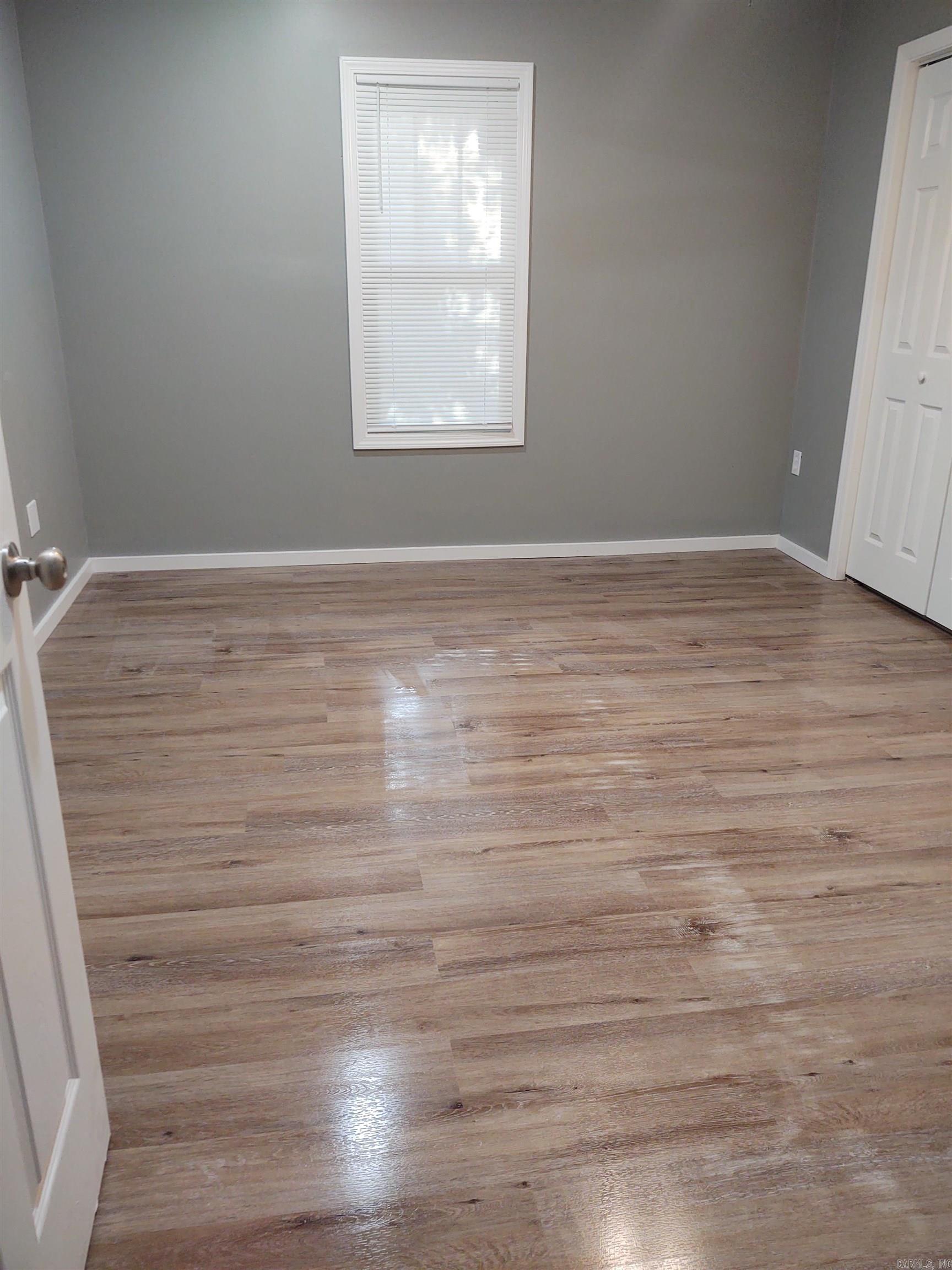 710 E Elm  El Dorado, AR