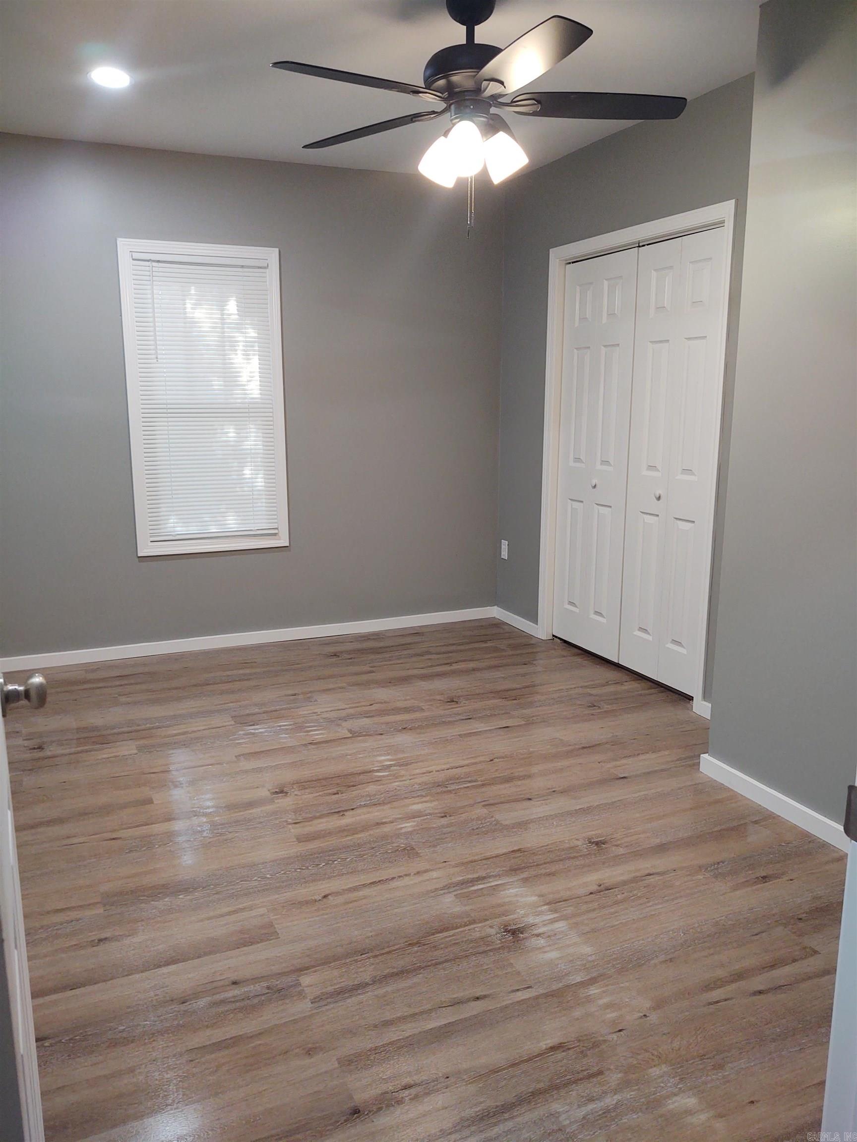 710 E Elm  El Dorado, AR