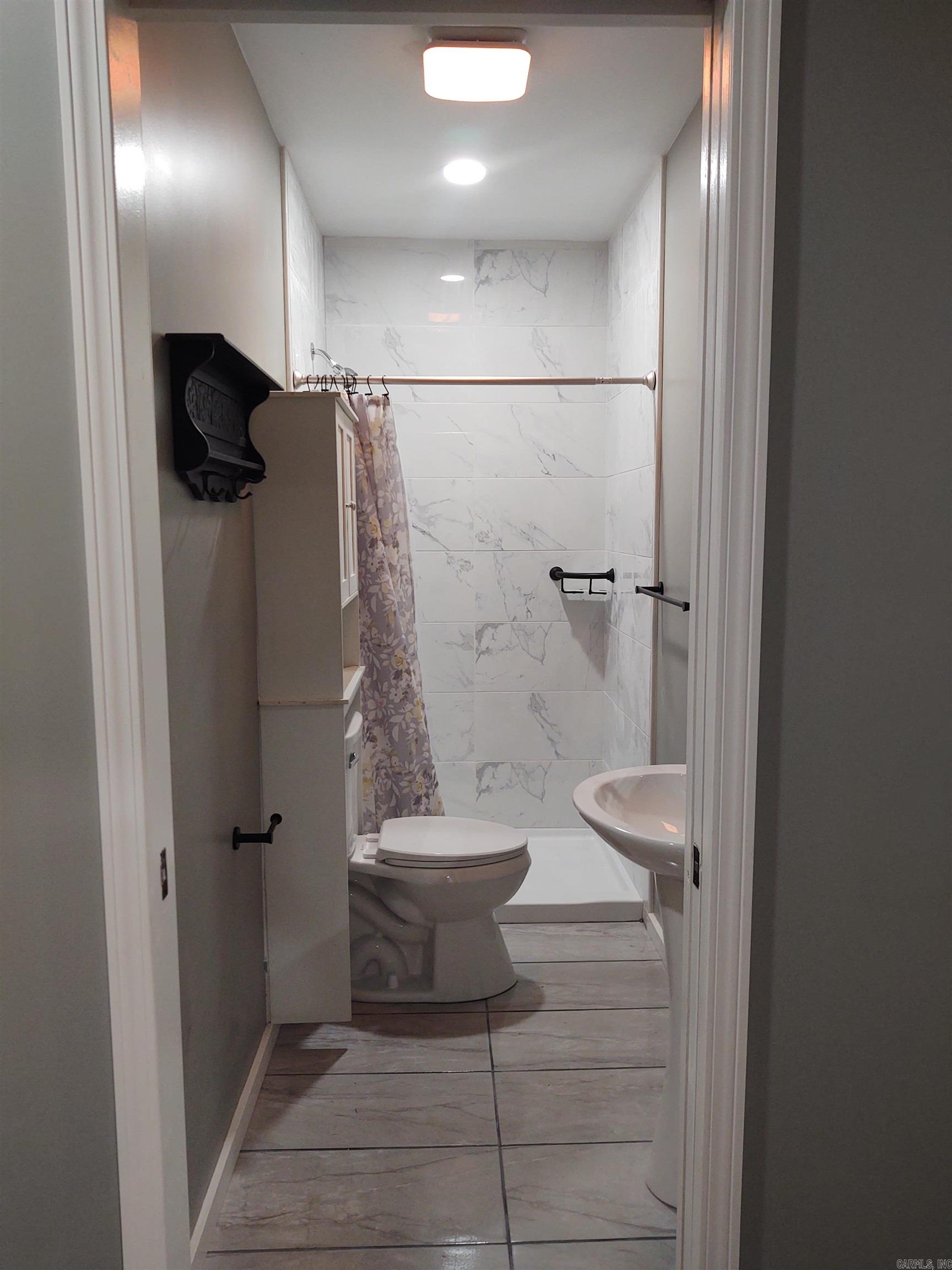 710 E Elm  El Dorado, AR