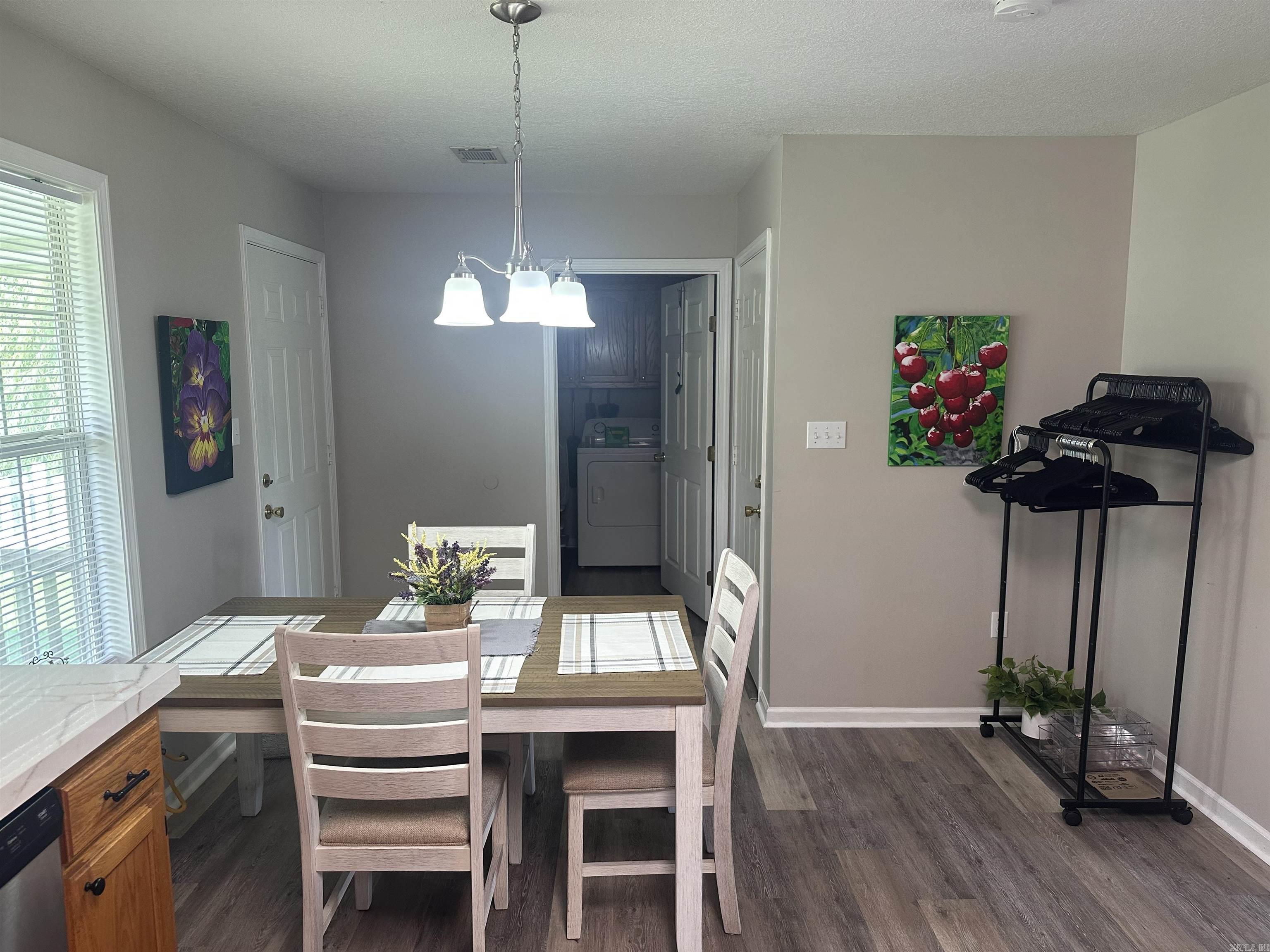 805 Leewood Drive  Paragould, AR
