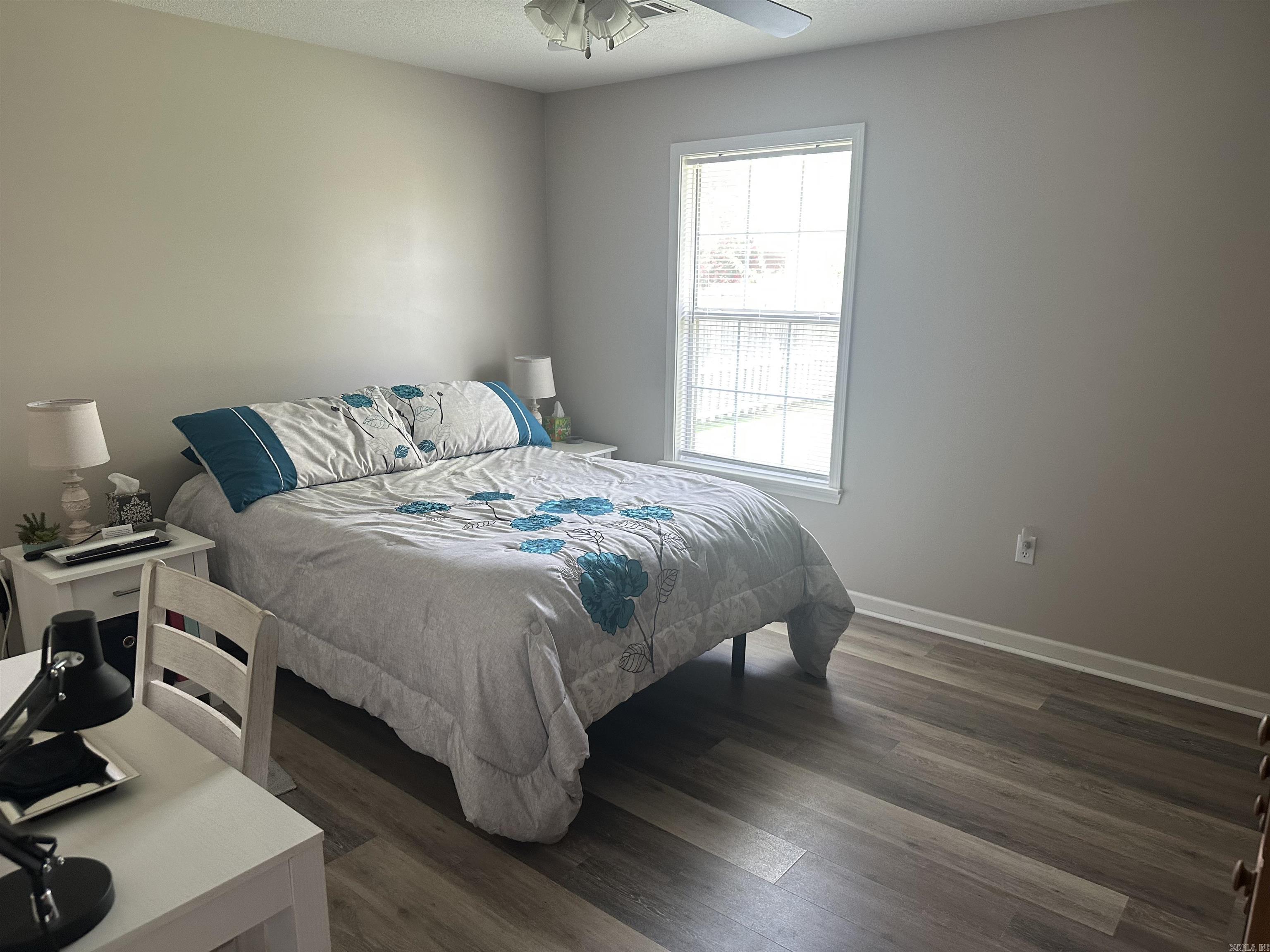 805 Leewood Drive  Paragould, AR