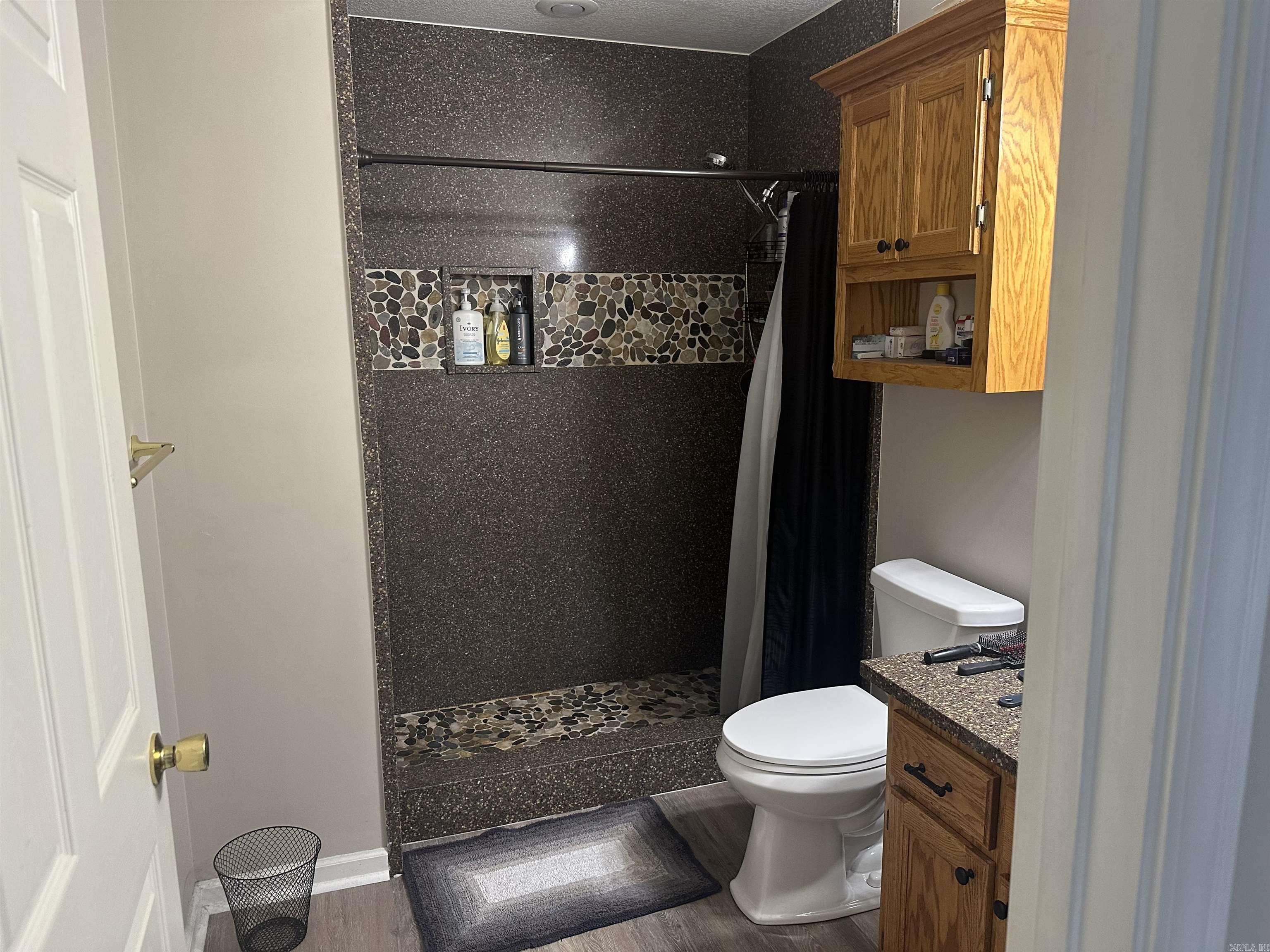805 Leewood Drive  Paragould, AR