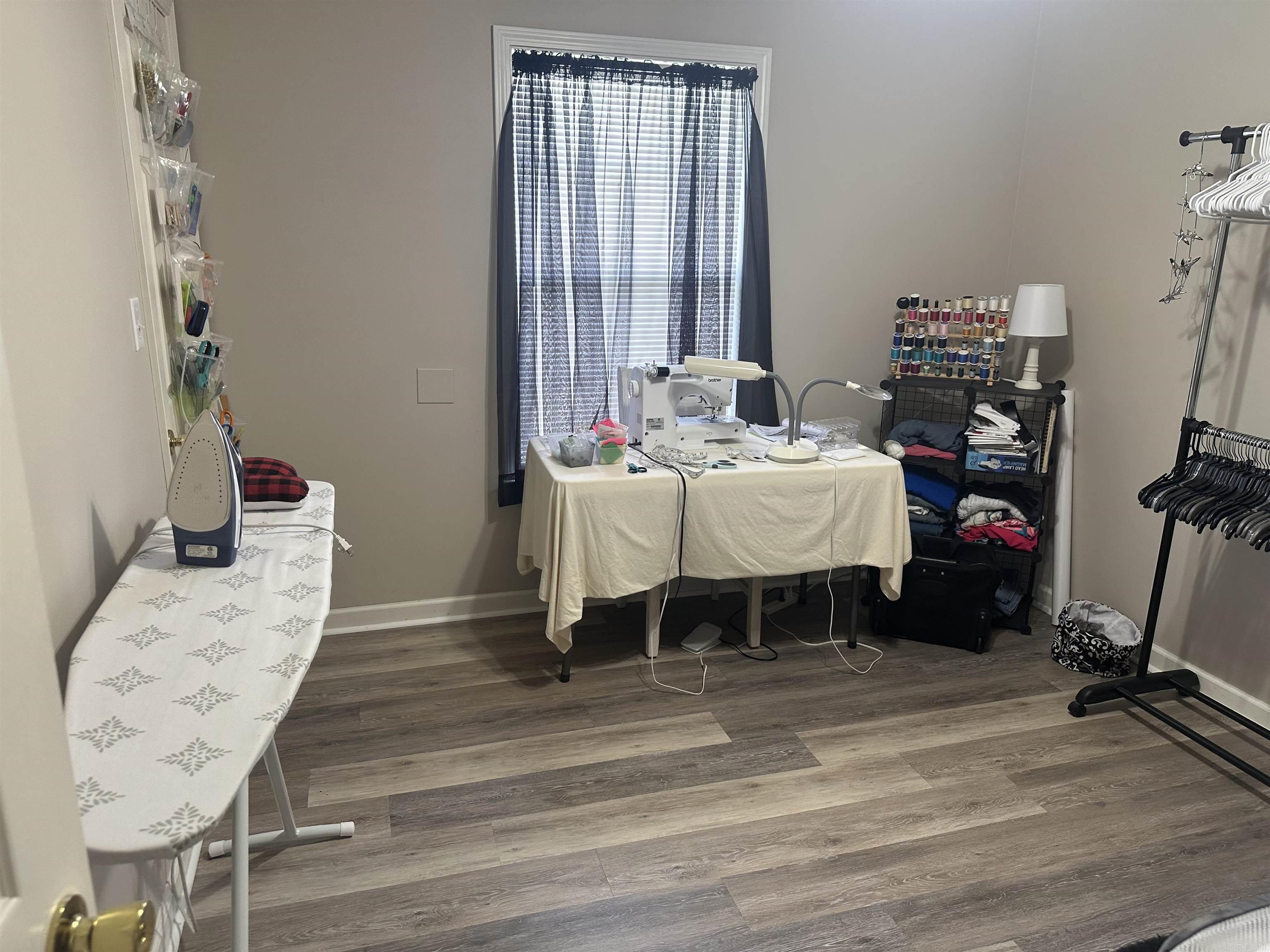 805 Leewood Drive  Paragould, AR
