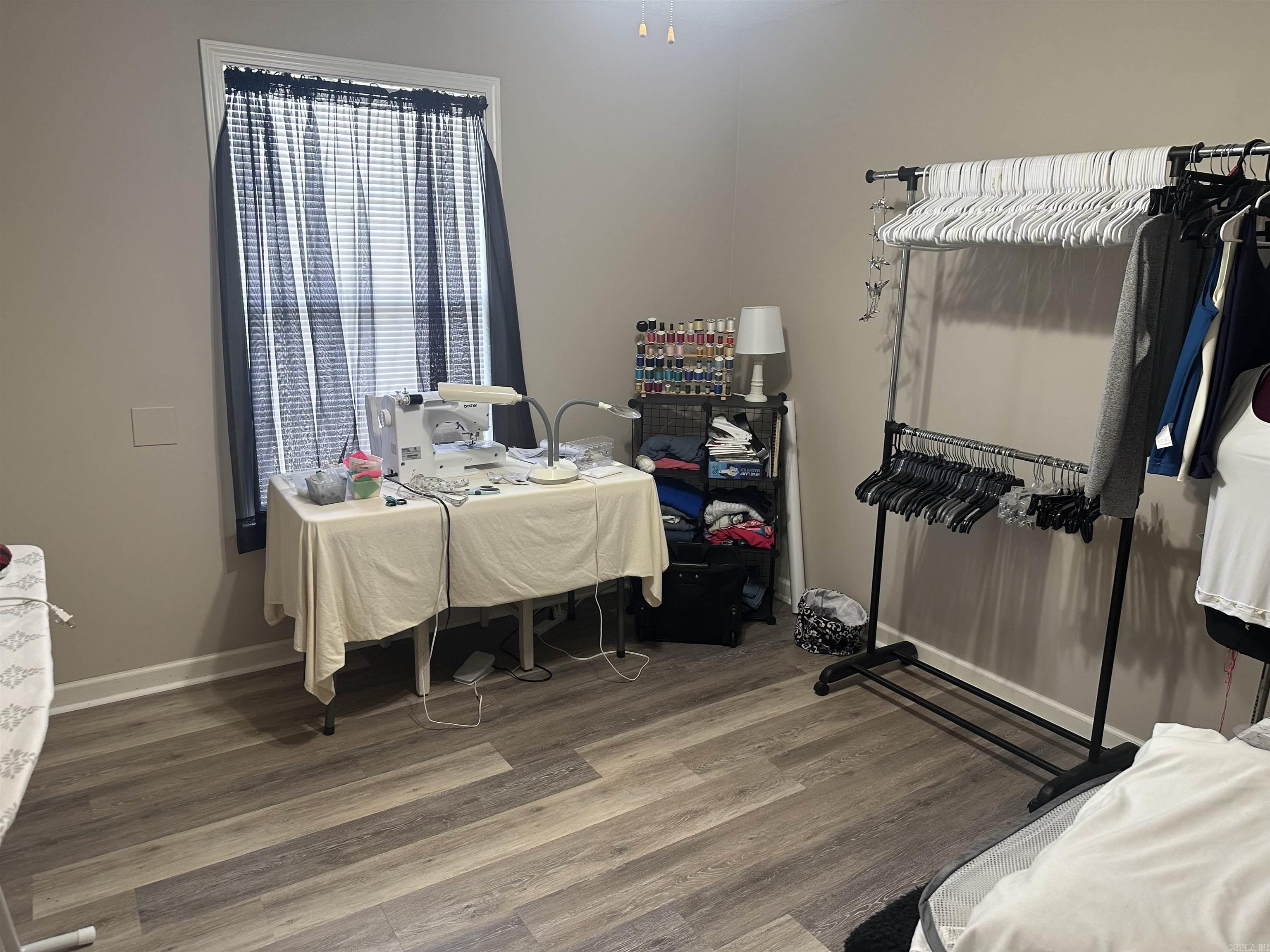 805 Leewood Drive  Paragould, AR