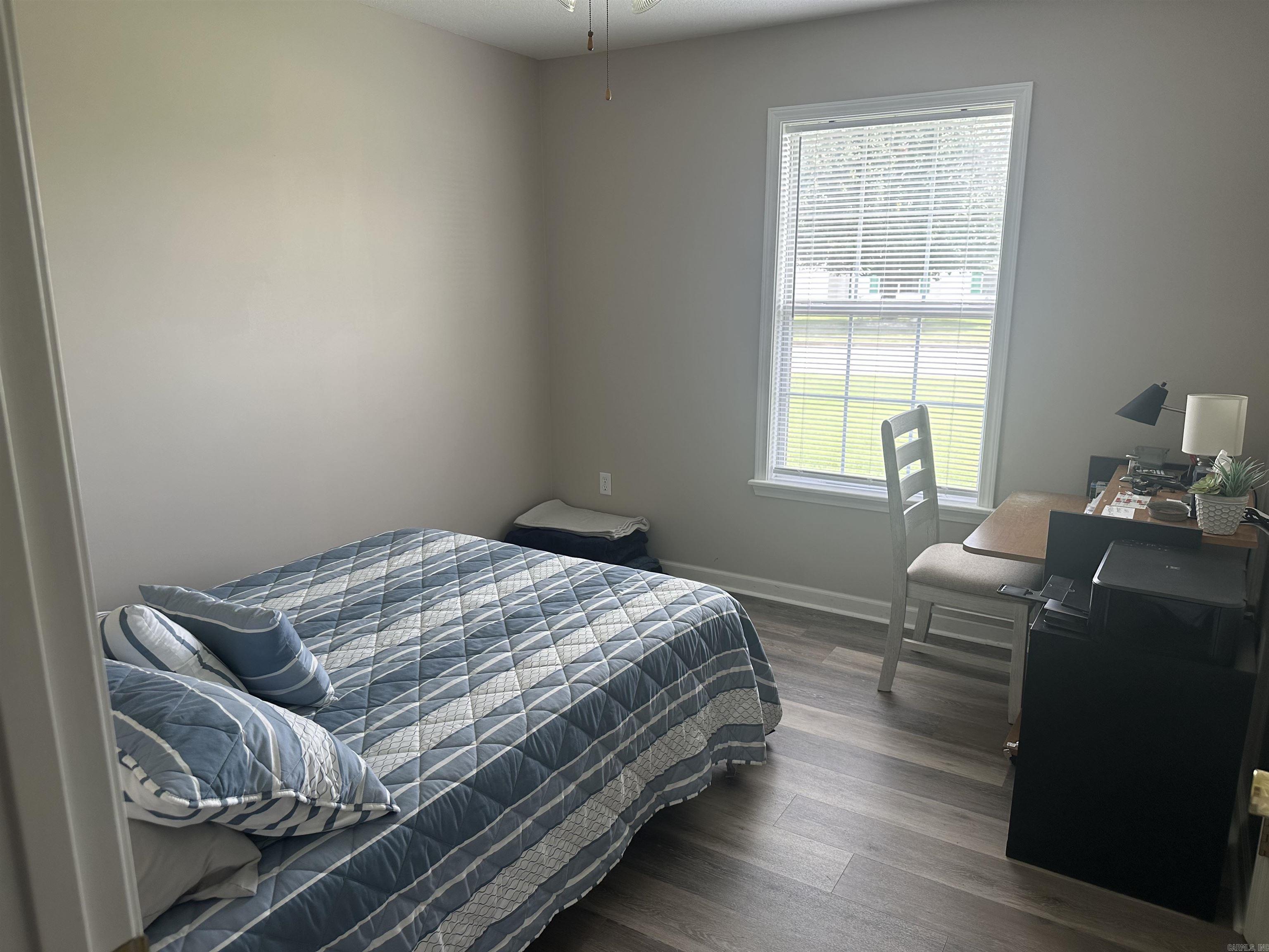 805 Leewood Drive  Paragould, AR