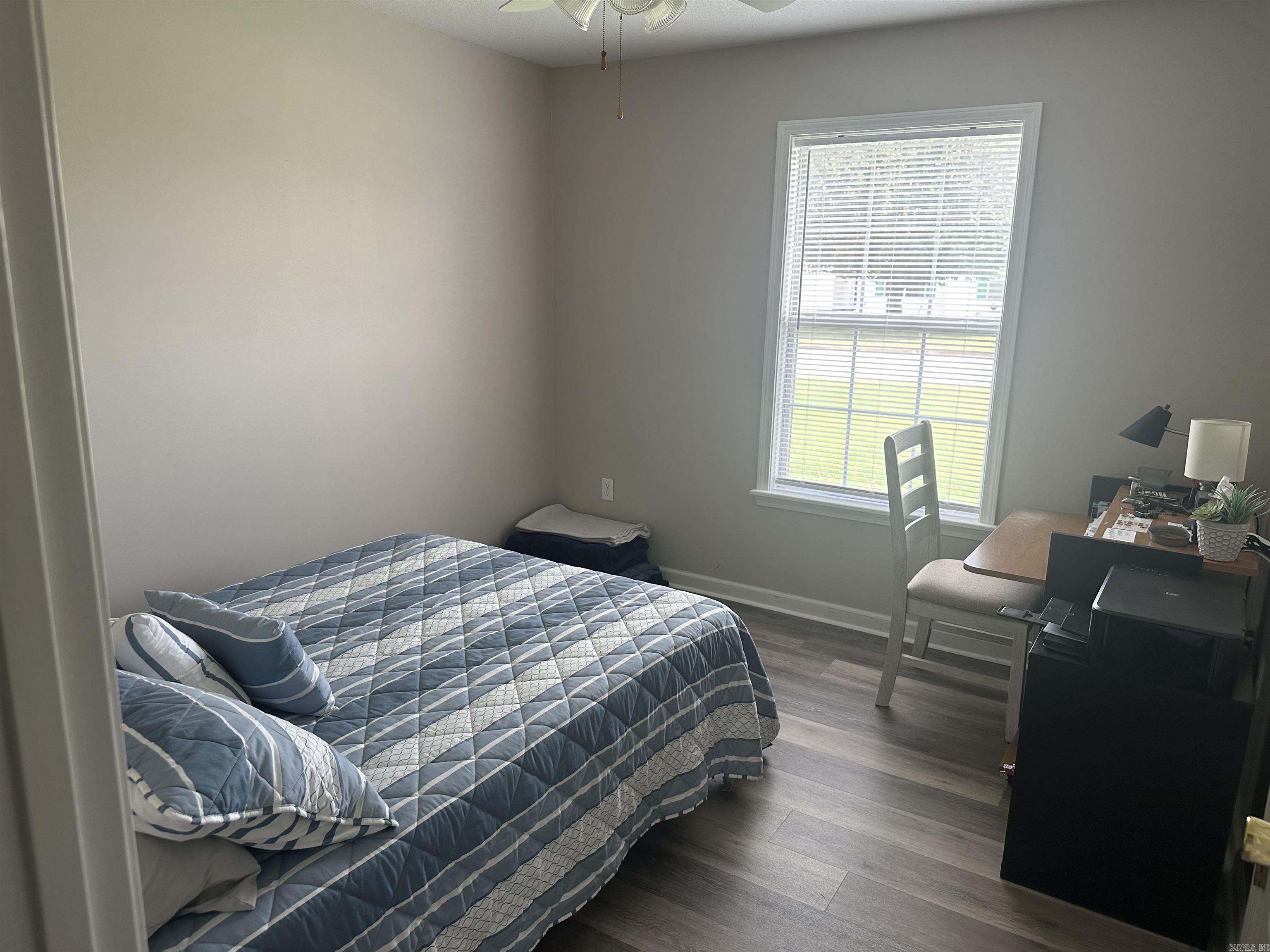 805 Leewood Drive  Paragould, AR