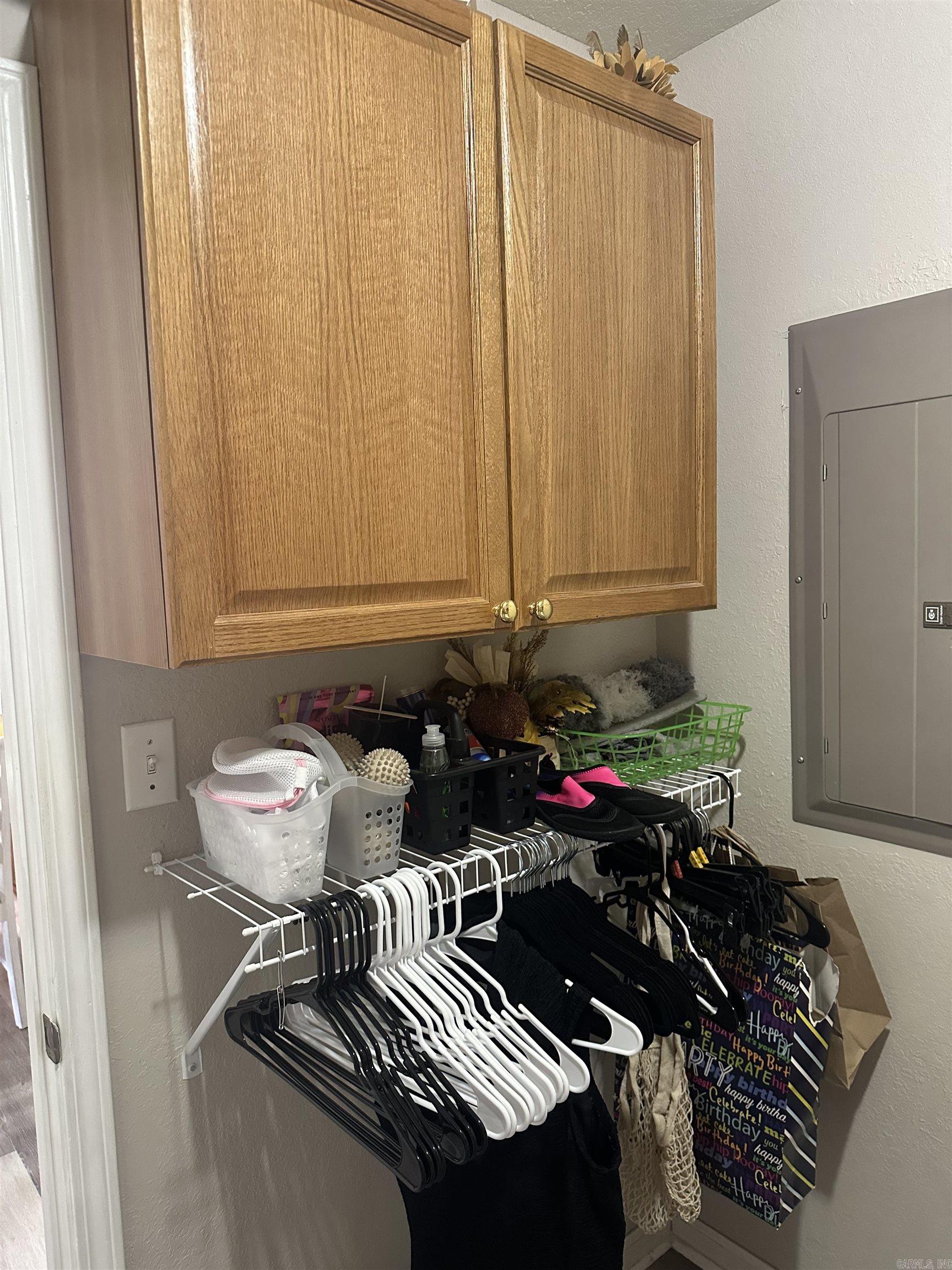 805 Leewood Drive  Paragould, AR
