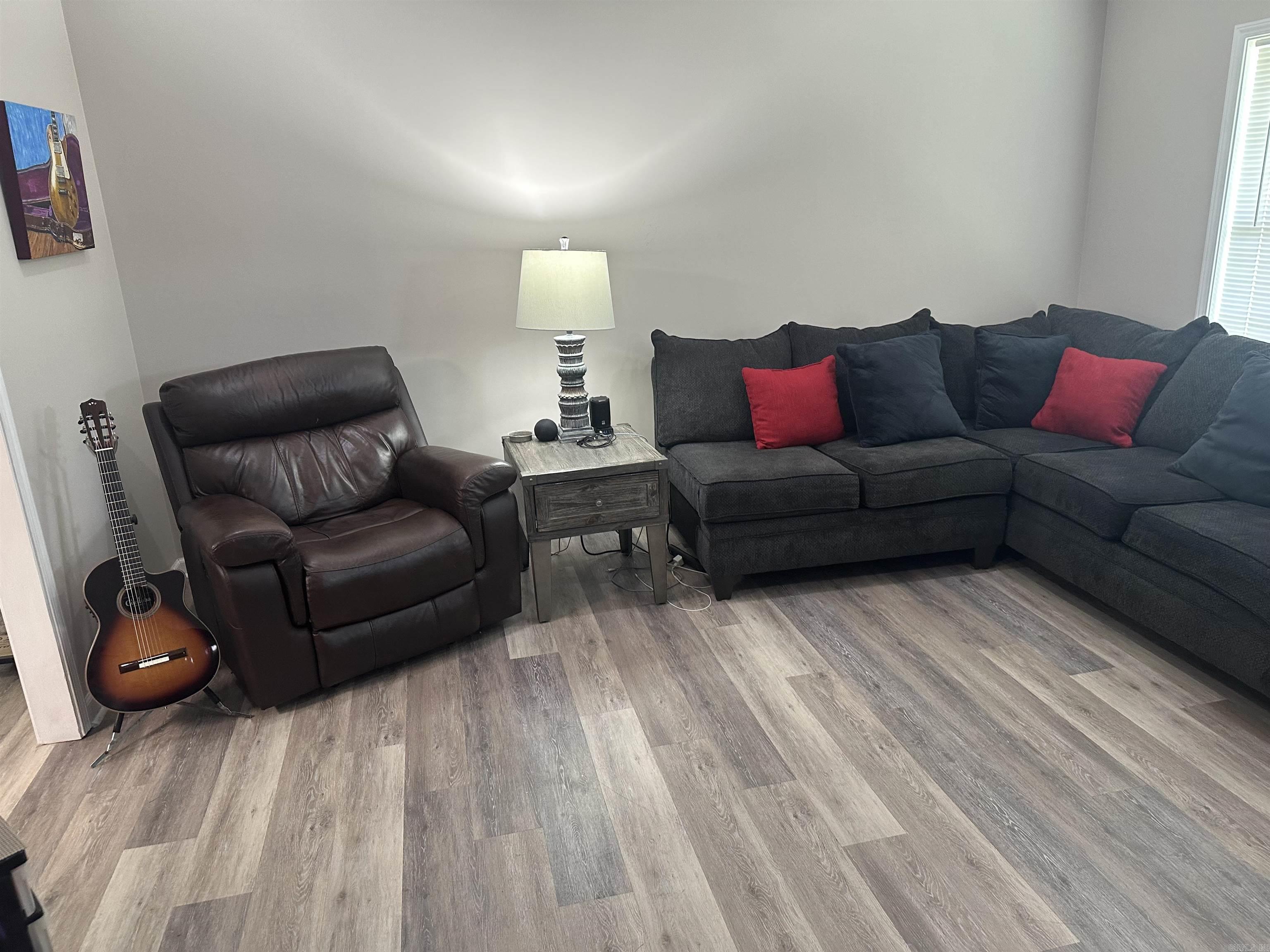 805 Leewood Drive  Paragould, AR
