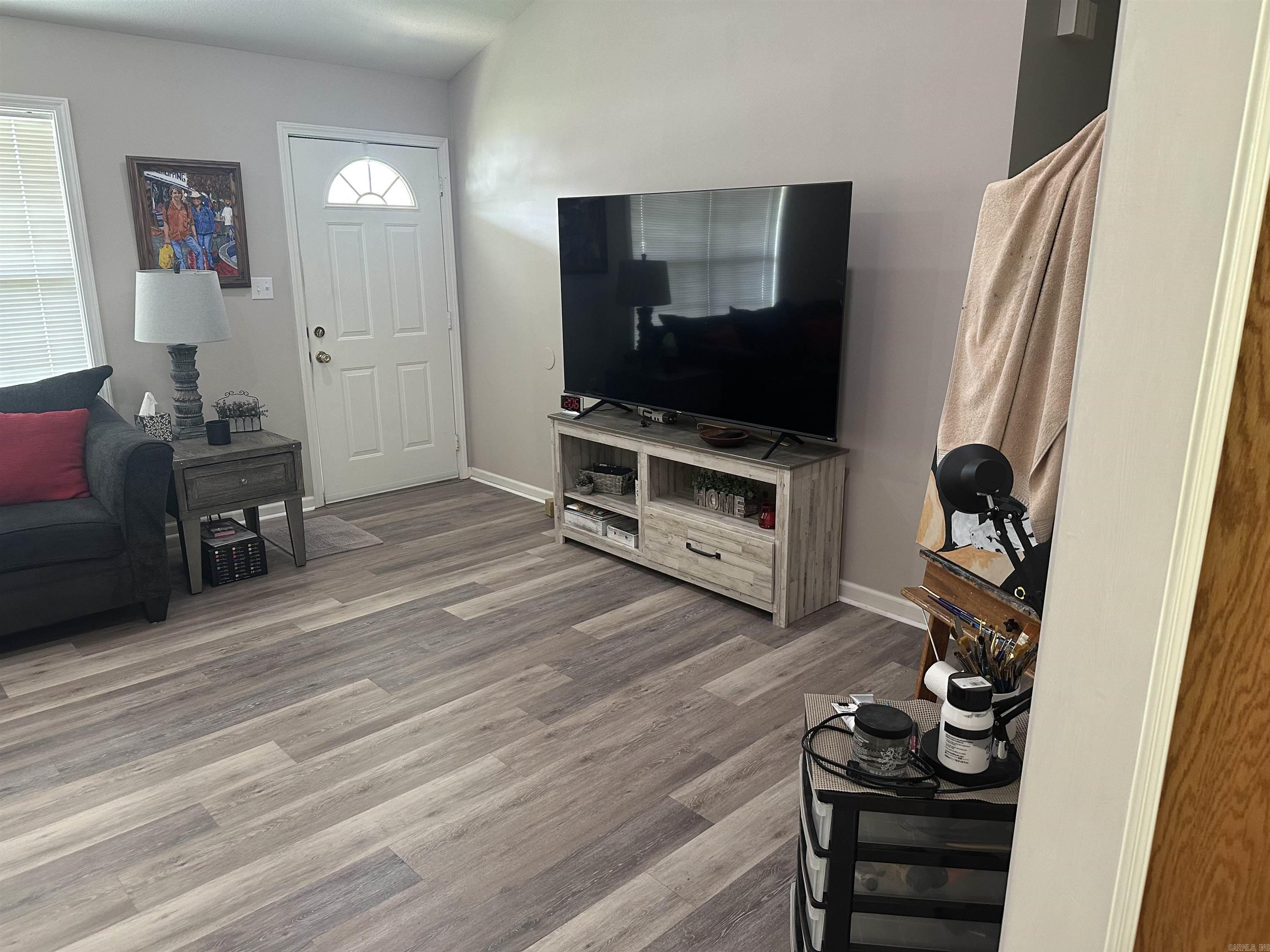 805 Leewood Drive  Paragould, AR